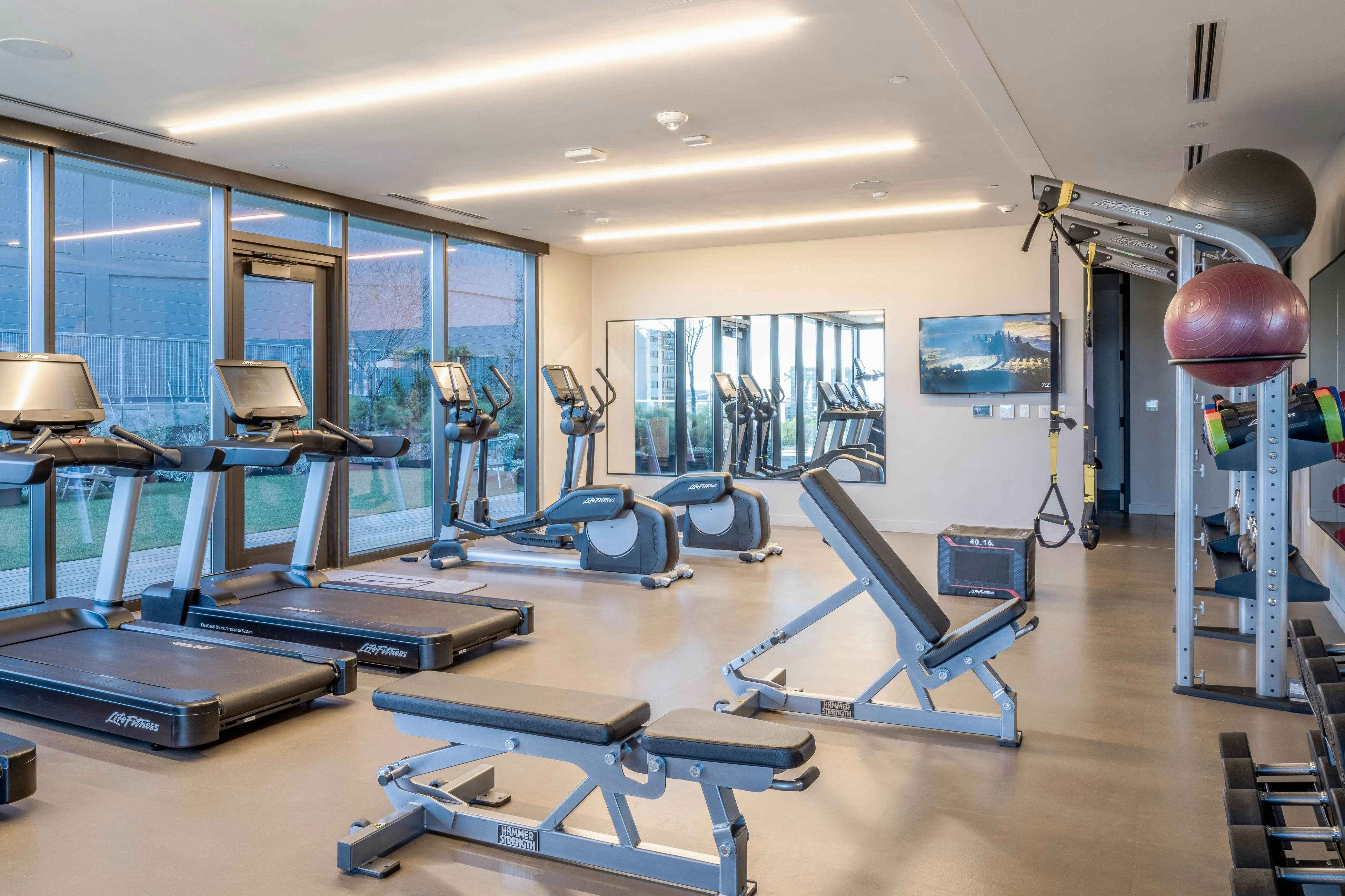 Natiivo Boutique Boot Inn 