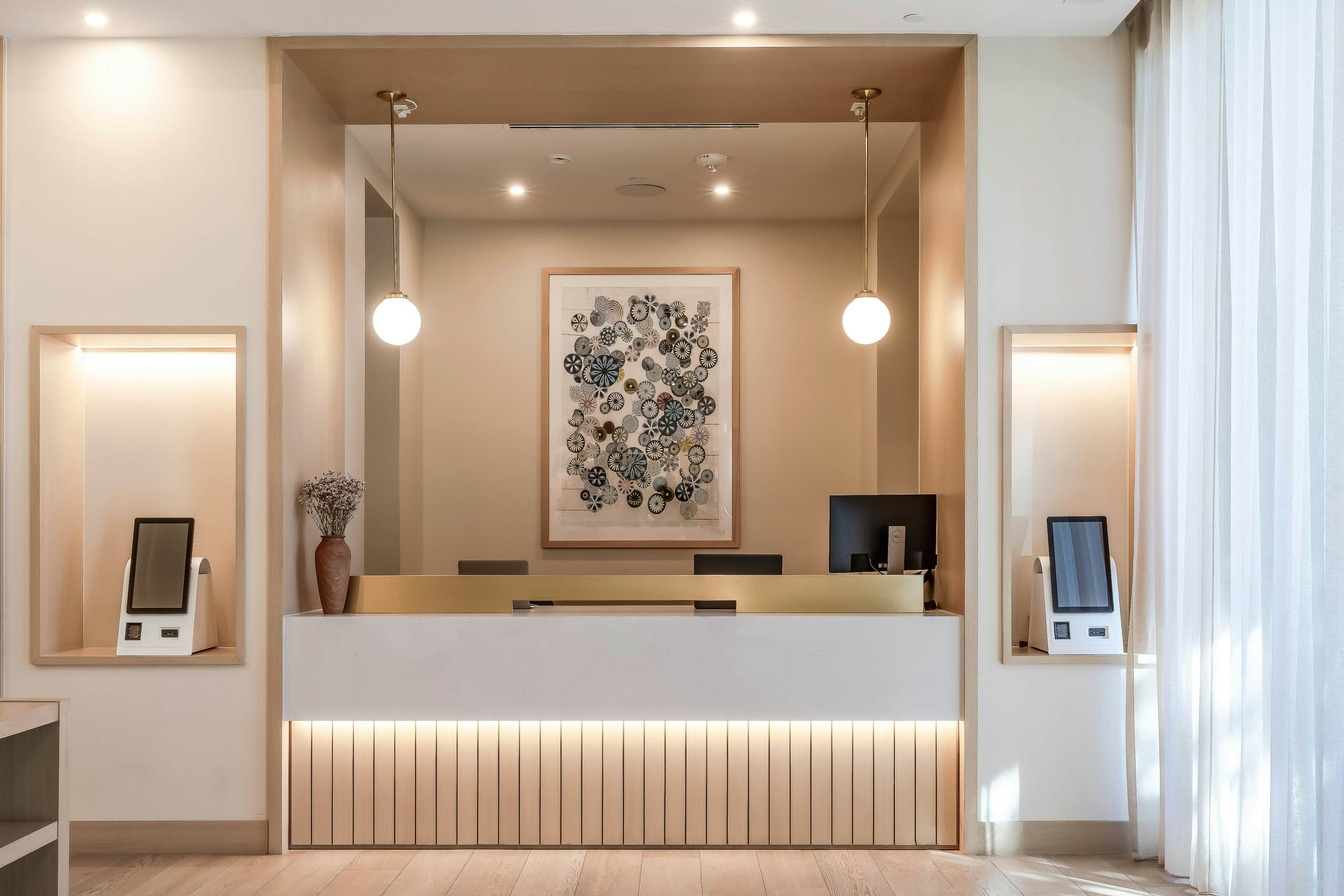 Natiivo Boutique Boot Inn 