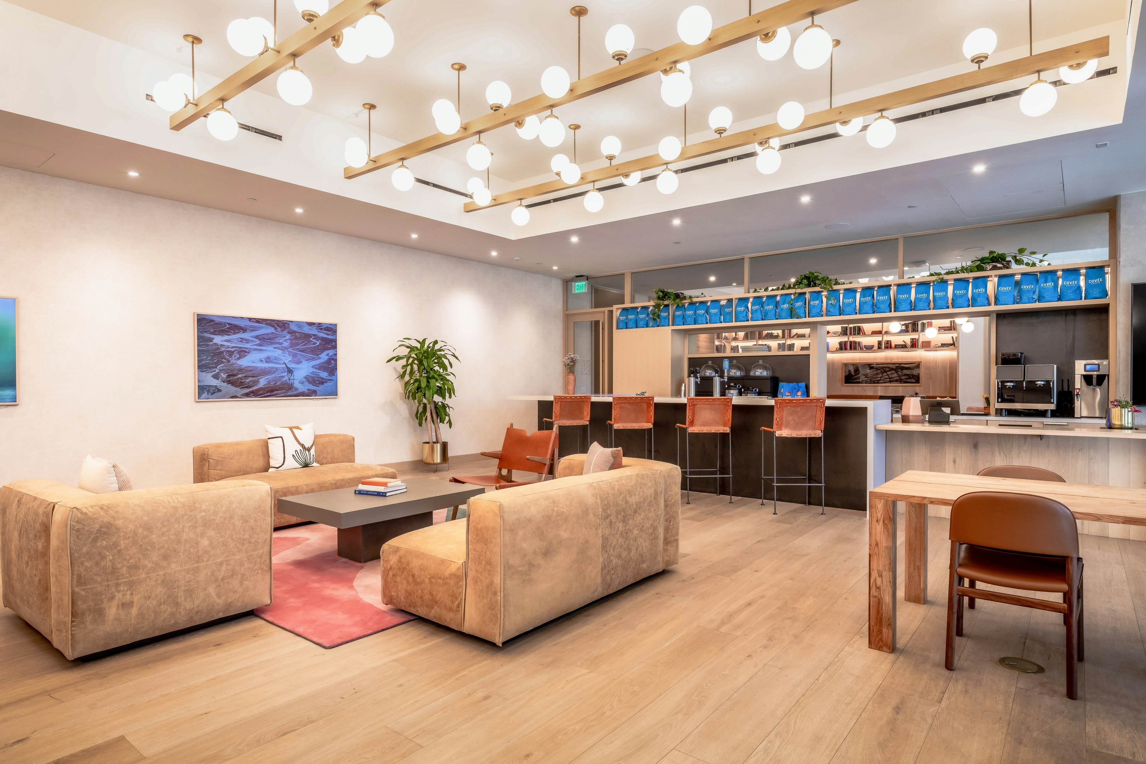 Natiivo Boutique Boot Inn 