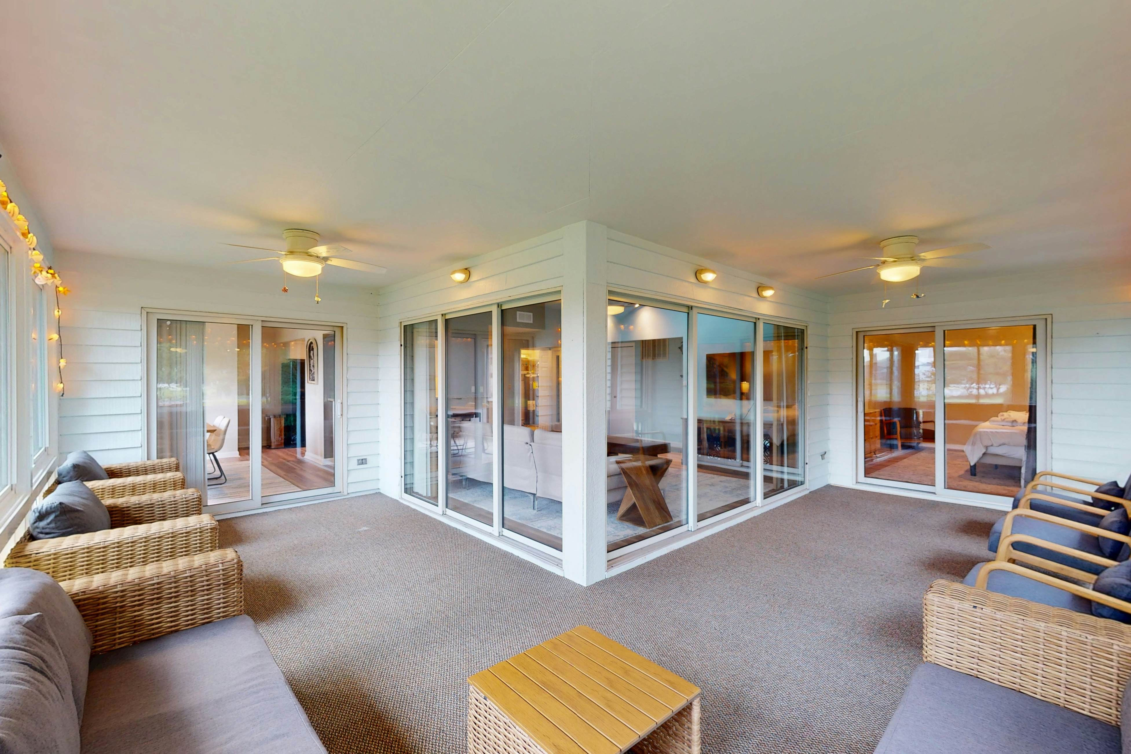 The Plantations - 33670 Stratford Rd, Unit #6