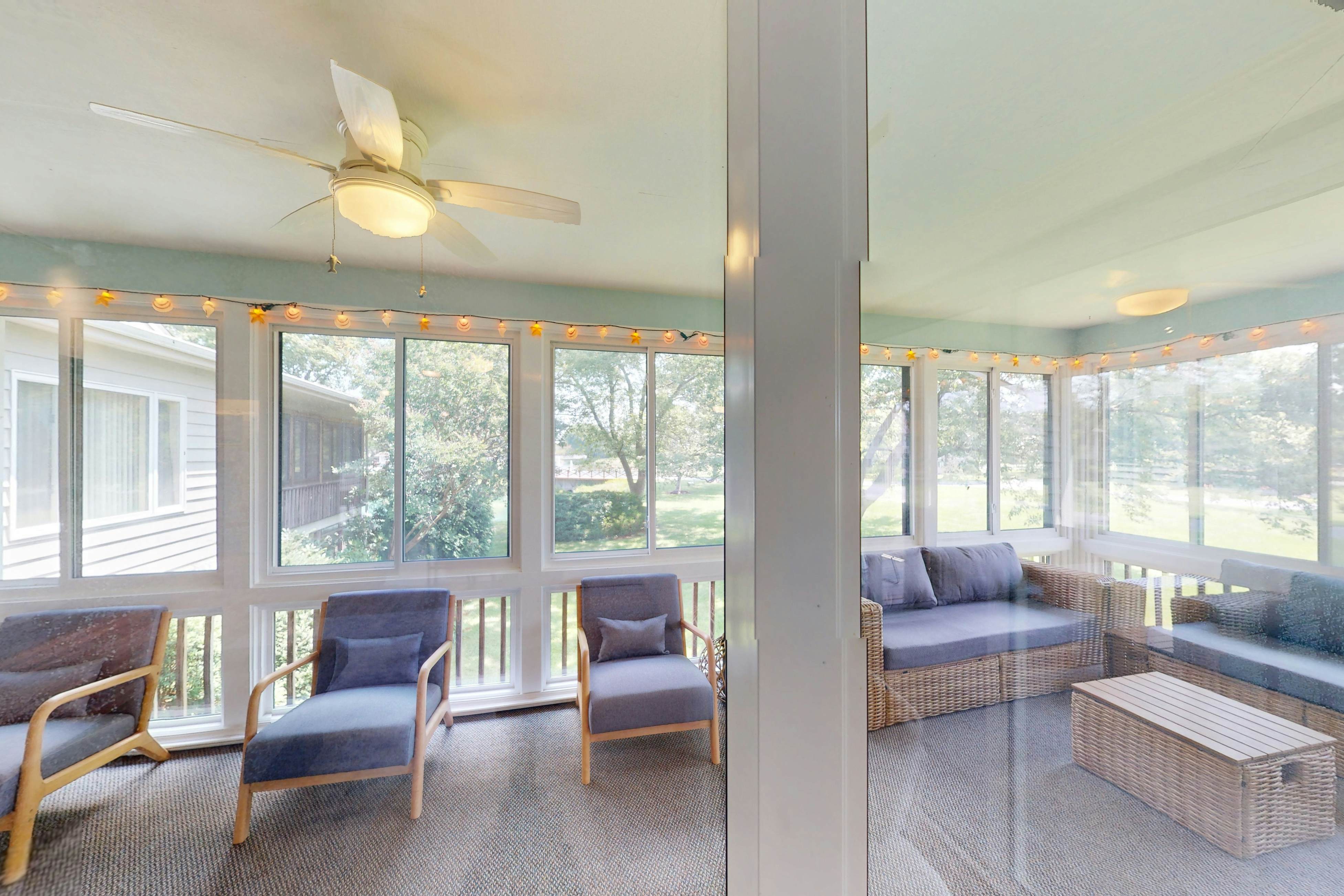 The Plantations - 33670 Stratford Rd, Unit #6