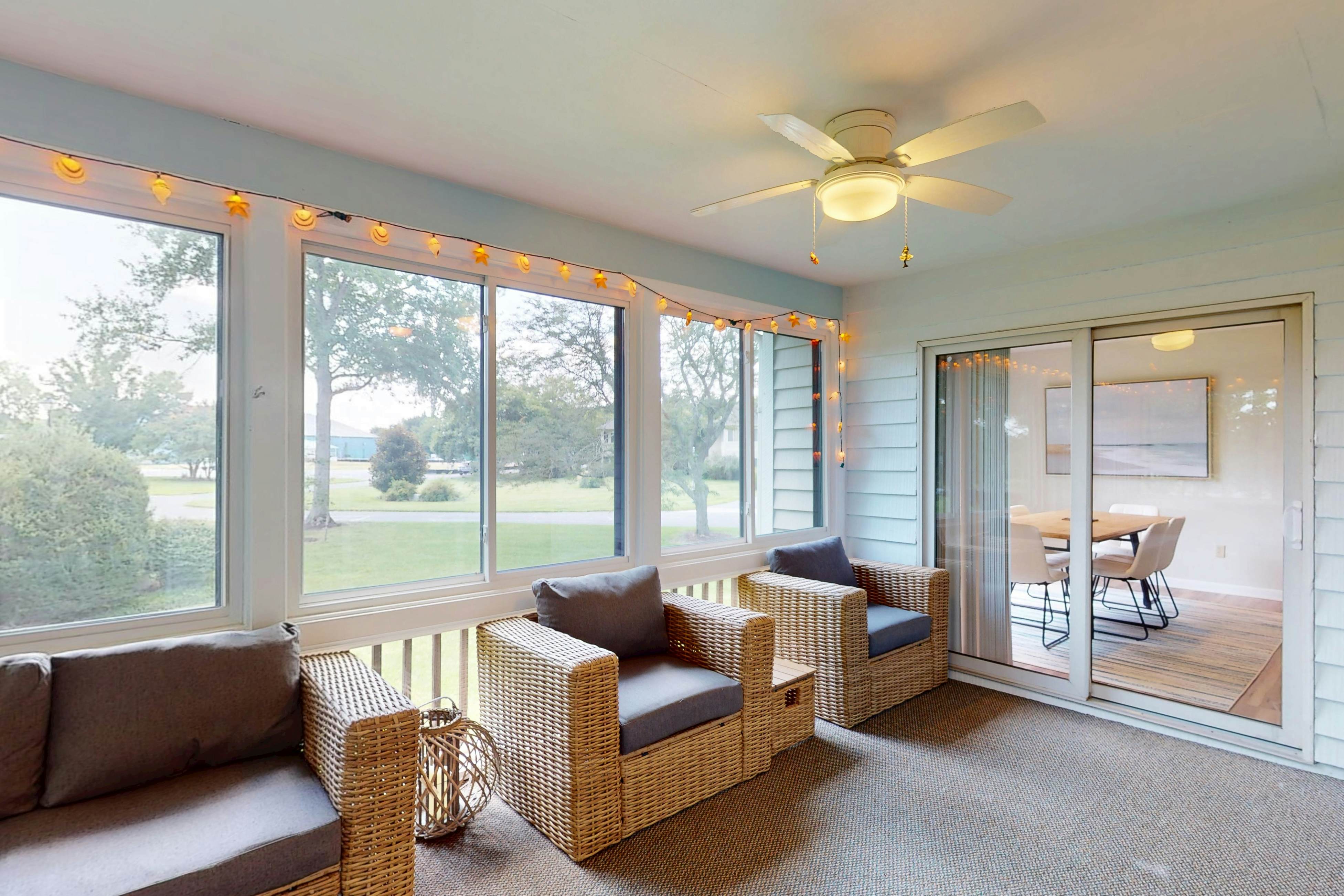 The Plantations - 33670 Stratford Rd, Unit #6