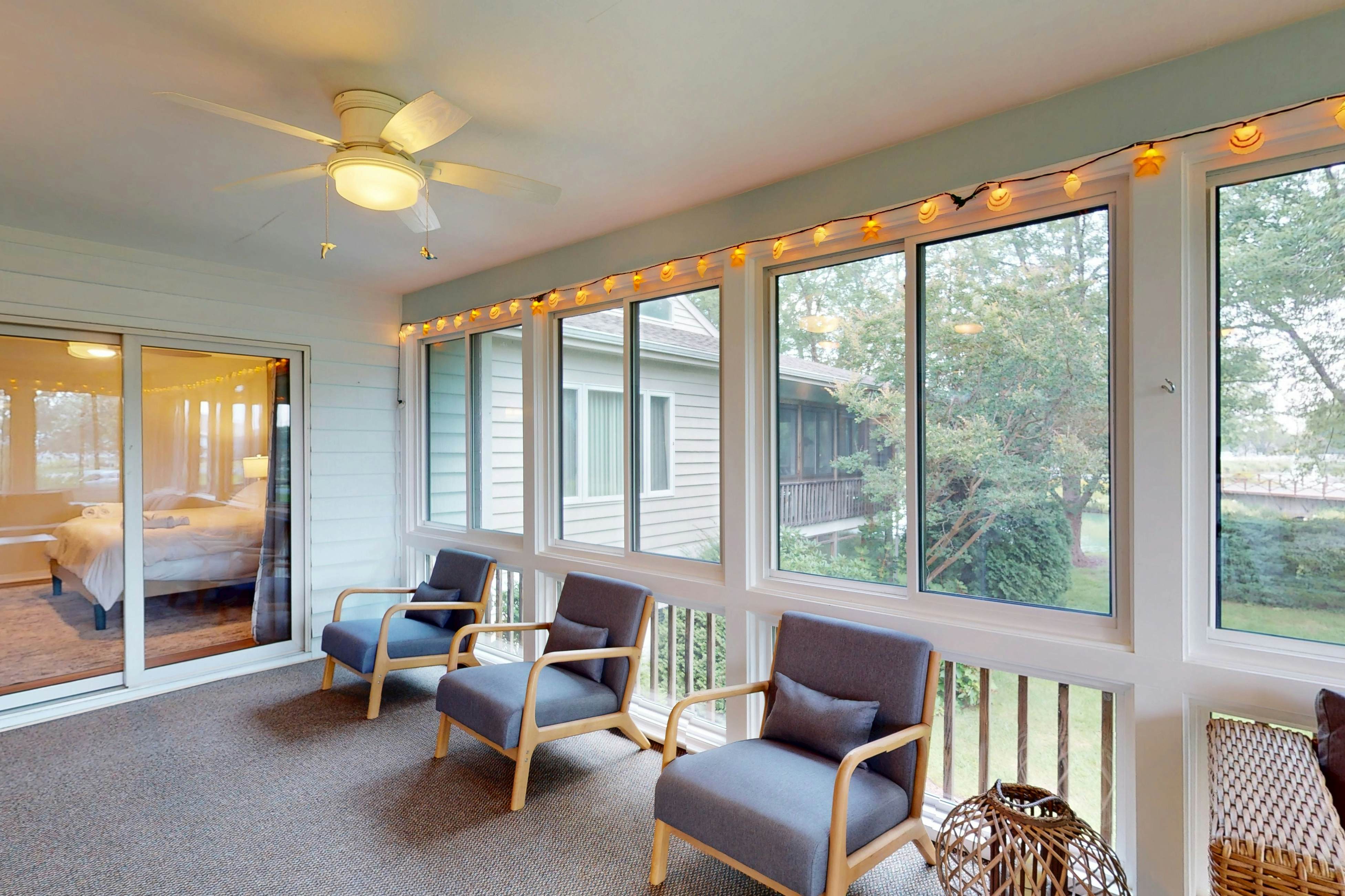 The Plantations - 33670 Stratford Rd, Unit #6