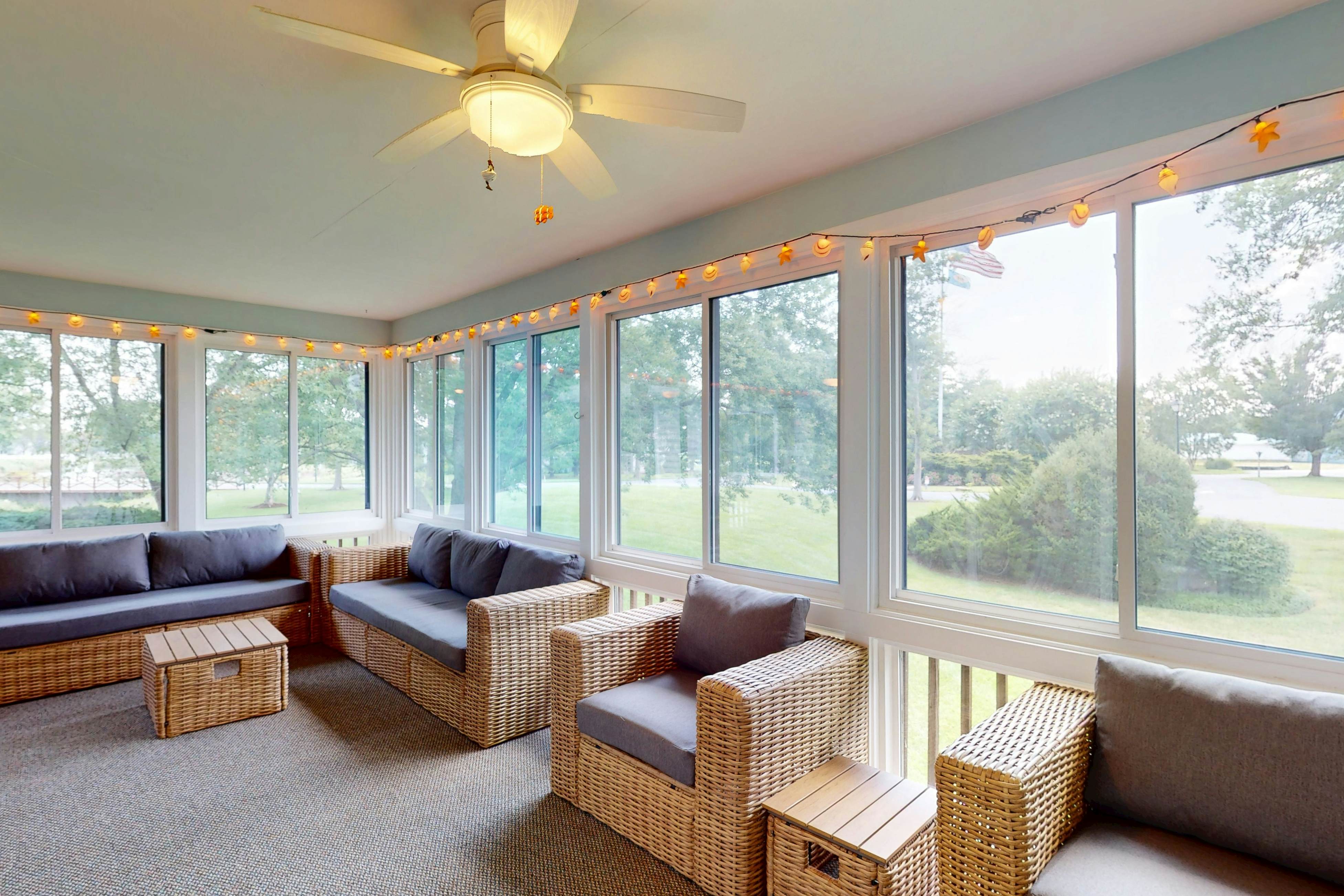 The Plantations - 33670 Stratford Rd, Unit #6