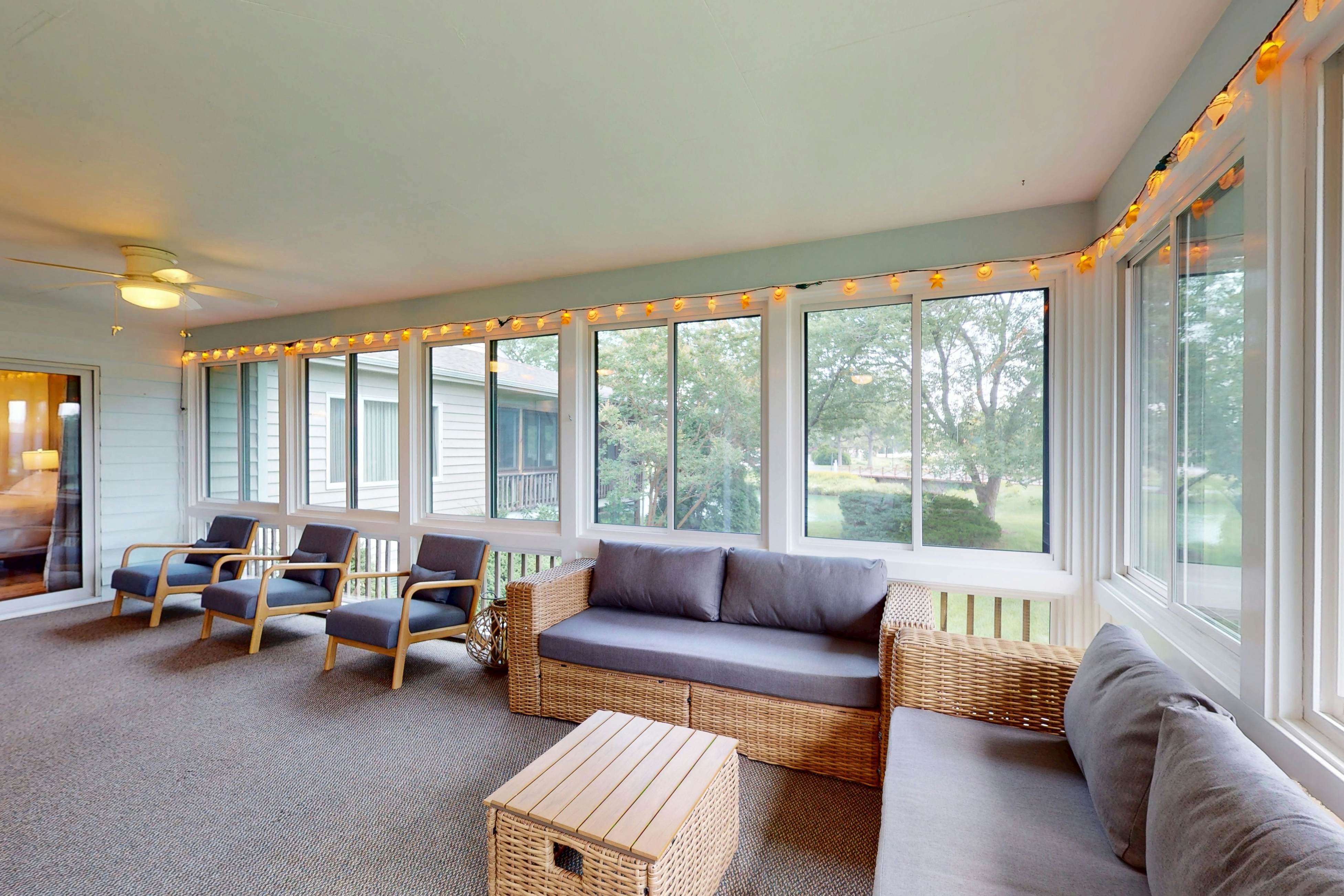 The Plantations - 33670 Stratford Rd, Unit #6