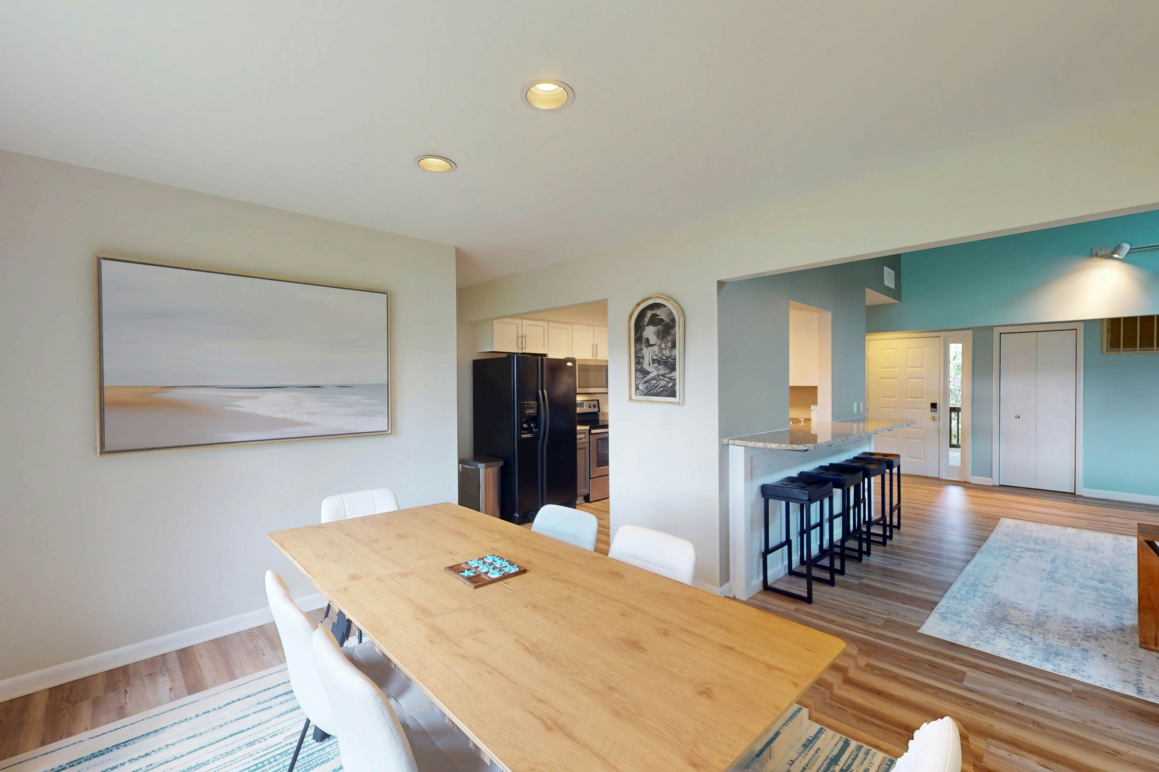 The Plantations - 33670 Stratford Rd, Unit #6