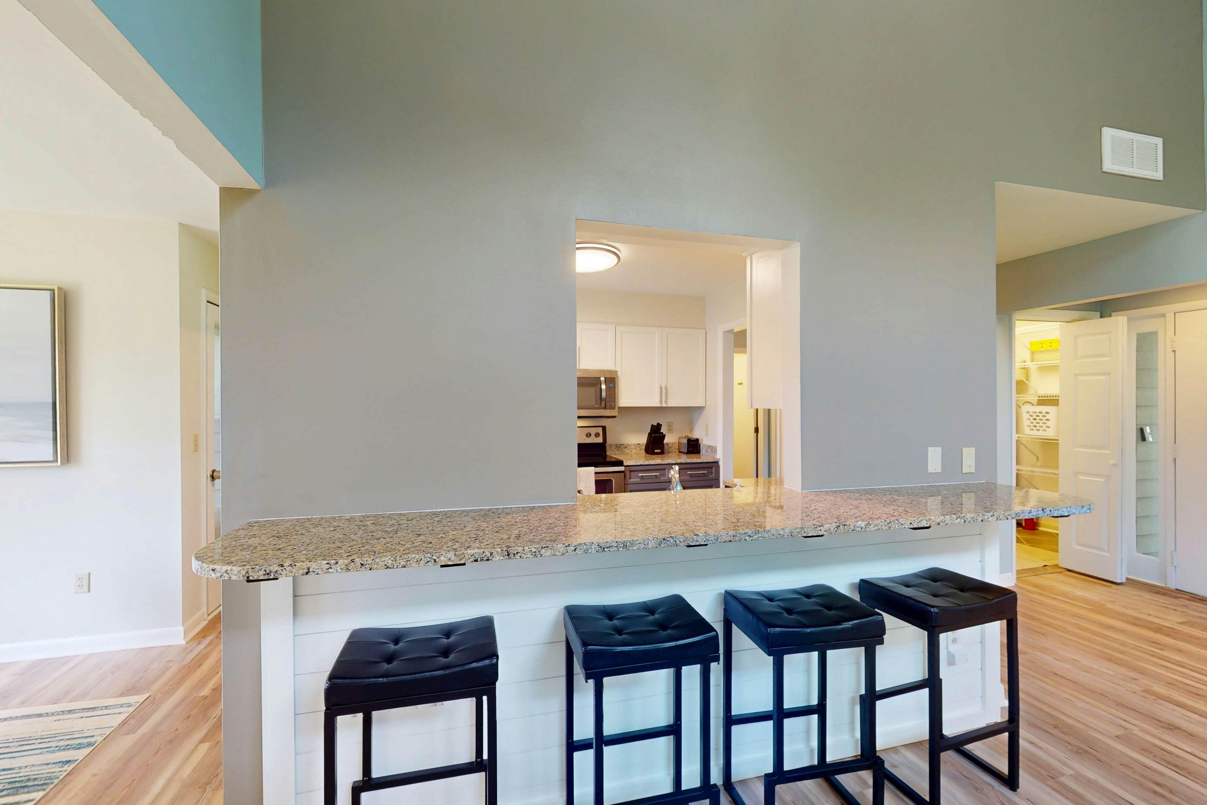 The Plantations - 33670 Stratford Rd, Unit #6