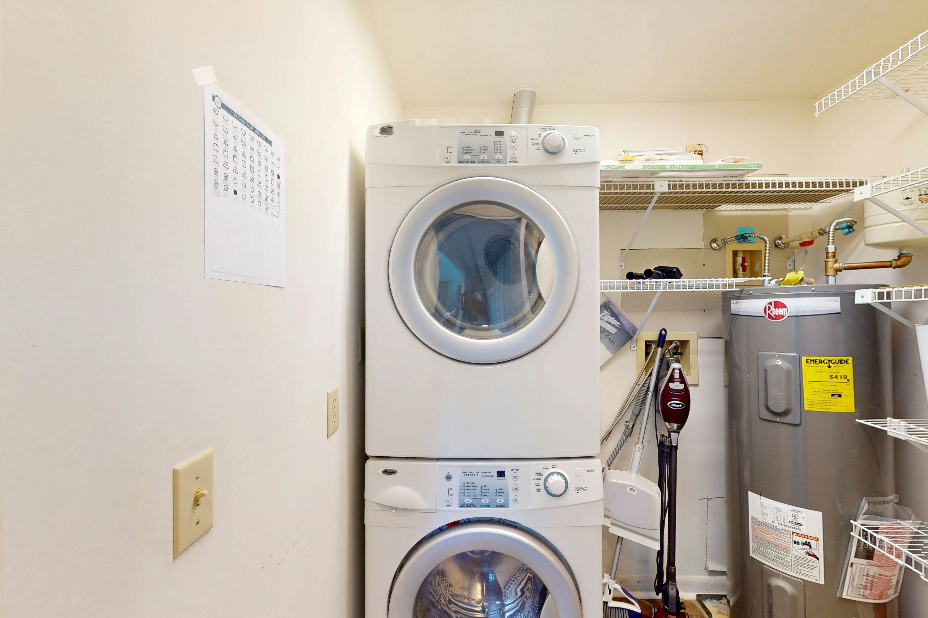 The Plantations - 33670 Stratford Rd, Unit #6