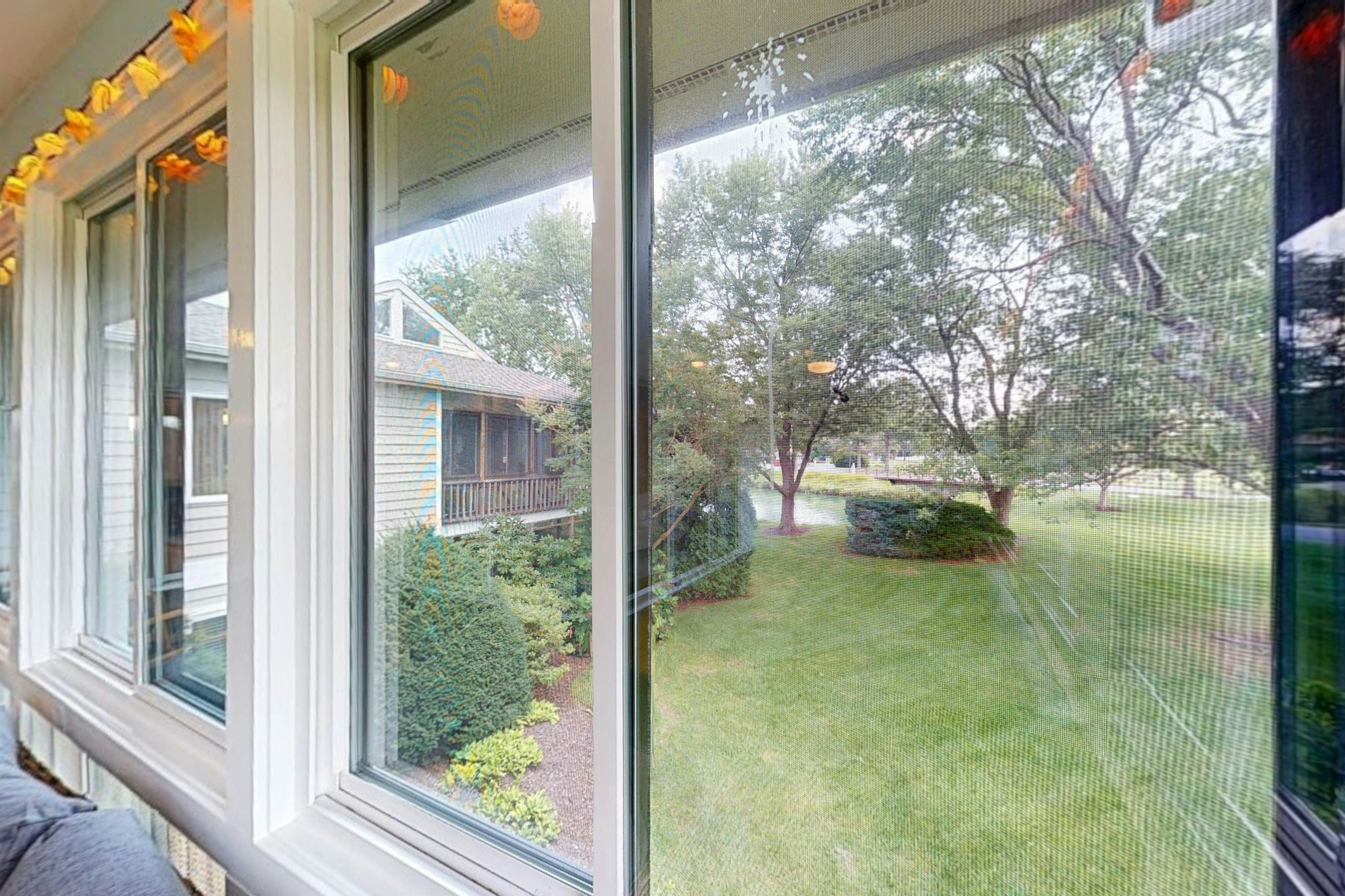 The Plantations - 33670 Stratford Rd, Unit #6