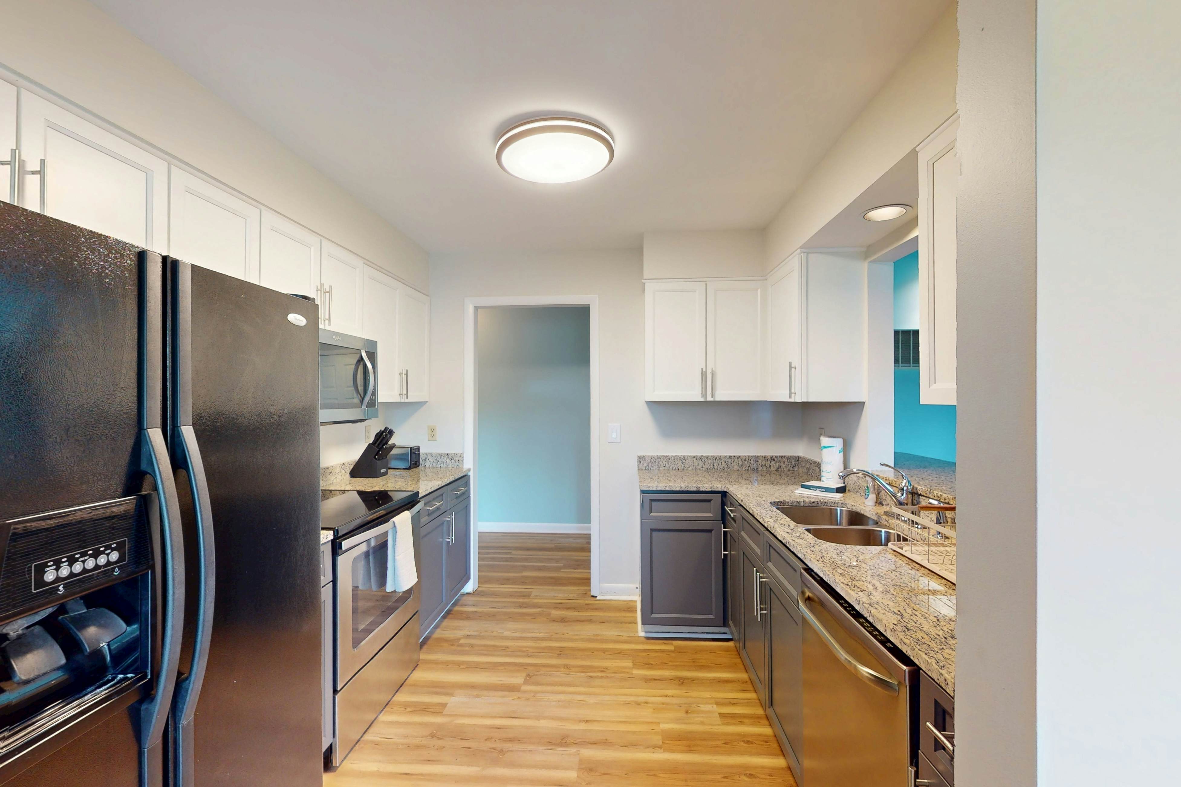 The Plantations - 33670 Stratford Rd, Unit #6