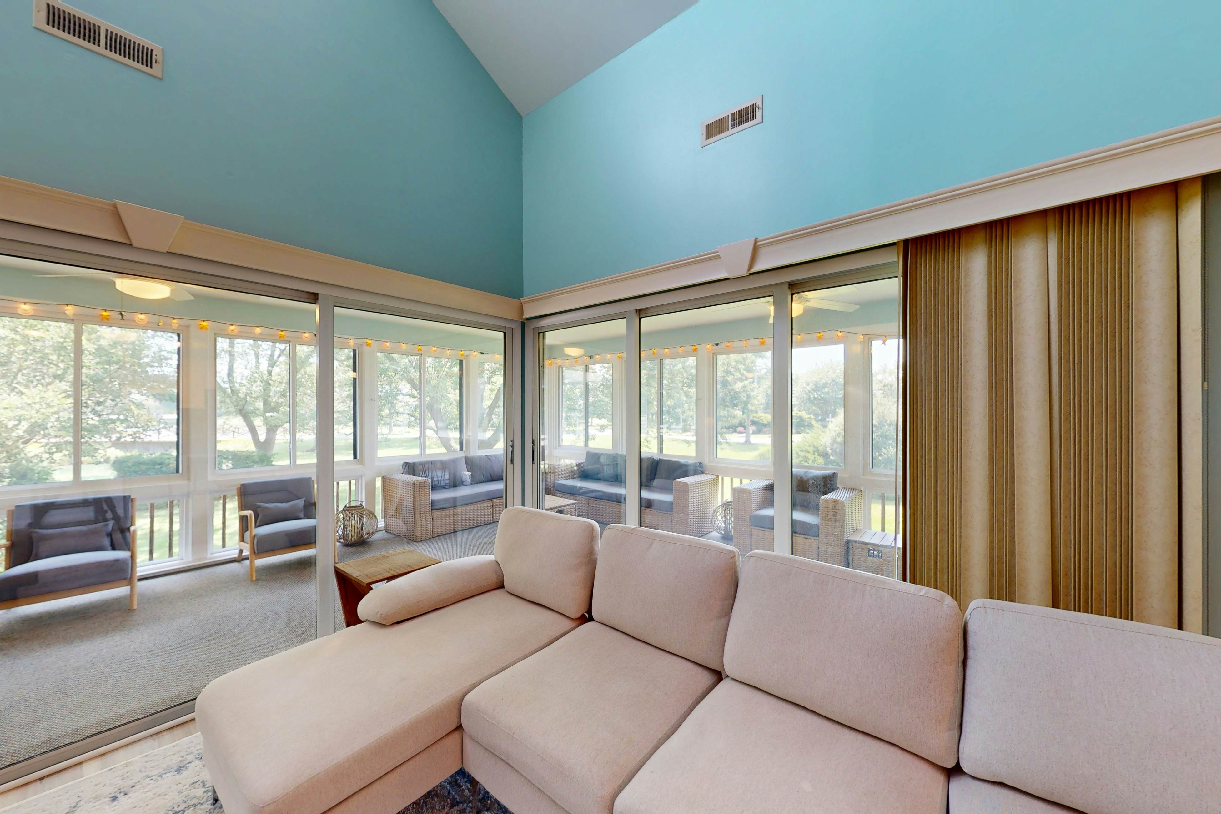 The Plantations - 33670 Stratford Rd, Unit #6