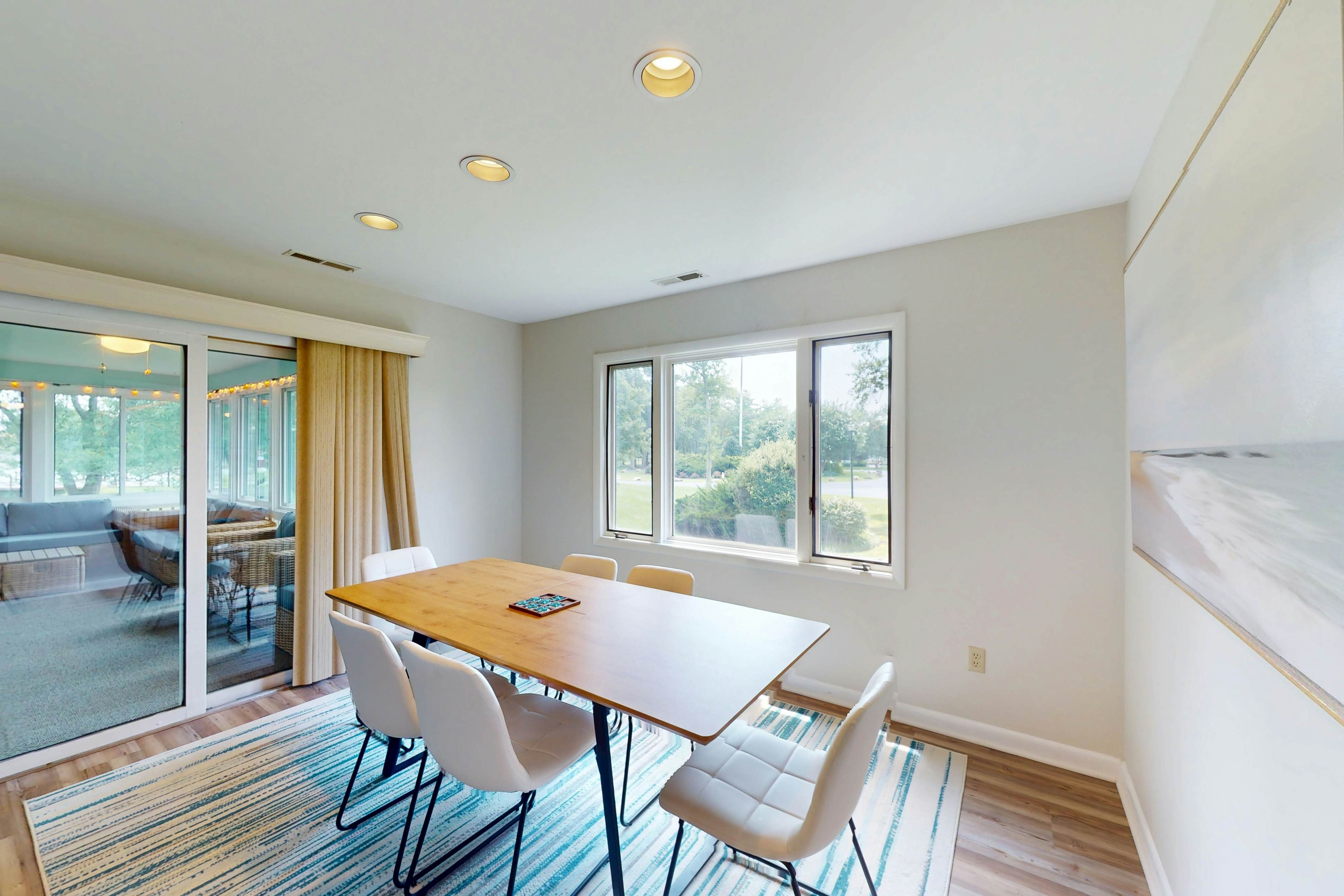 The Plantations - 33670 Stratford Rd, Unit #6