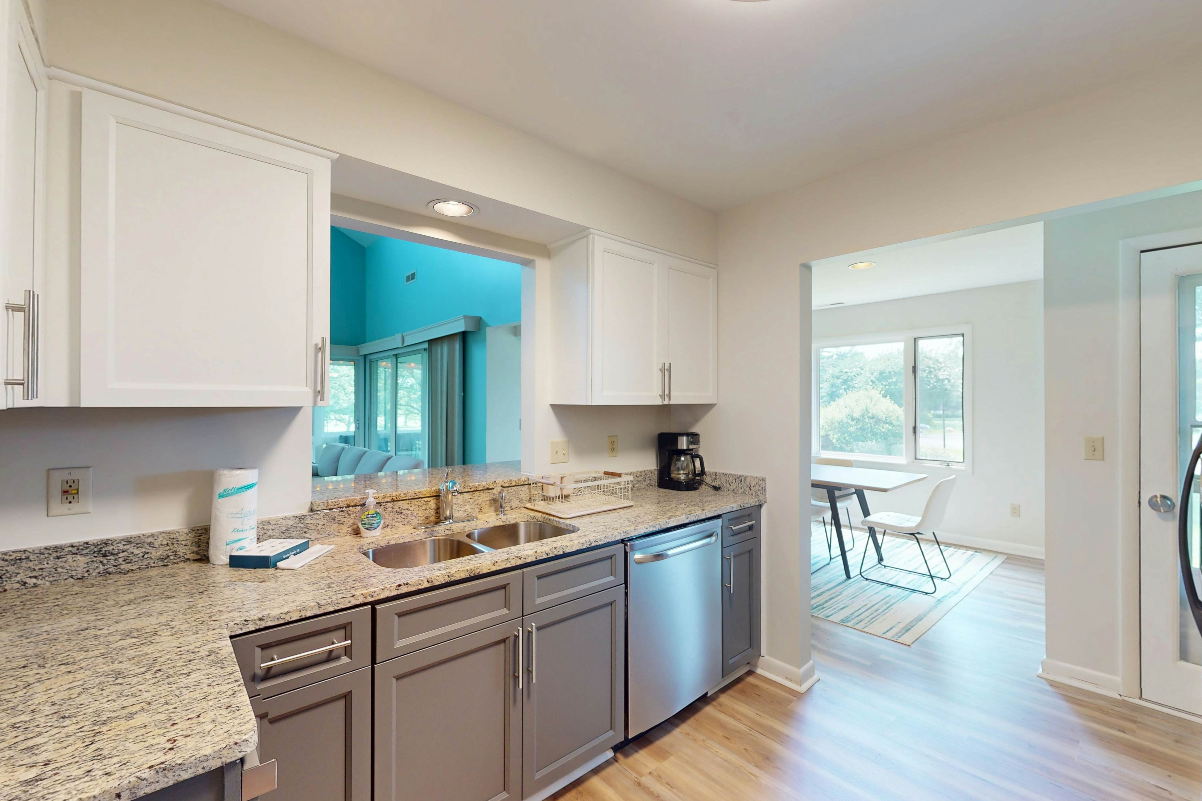 The Plantations - 33670 Stratford Rd, Unit #6