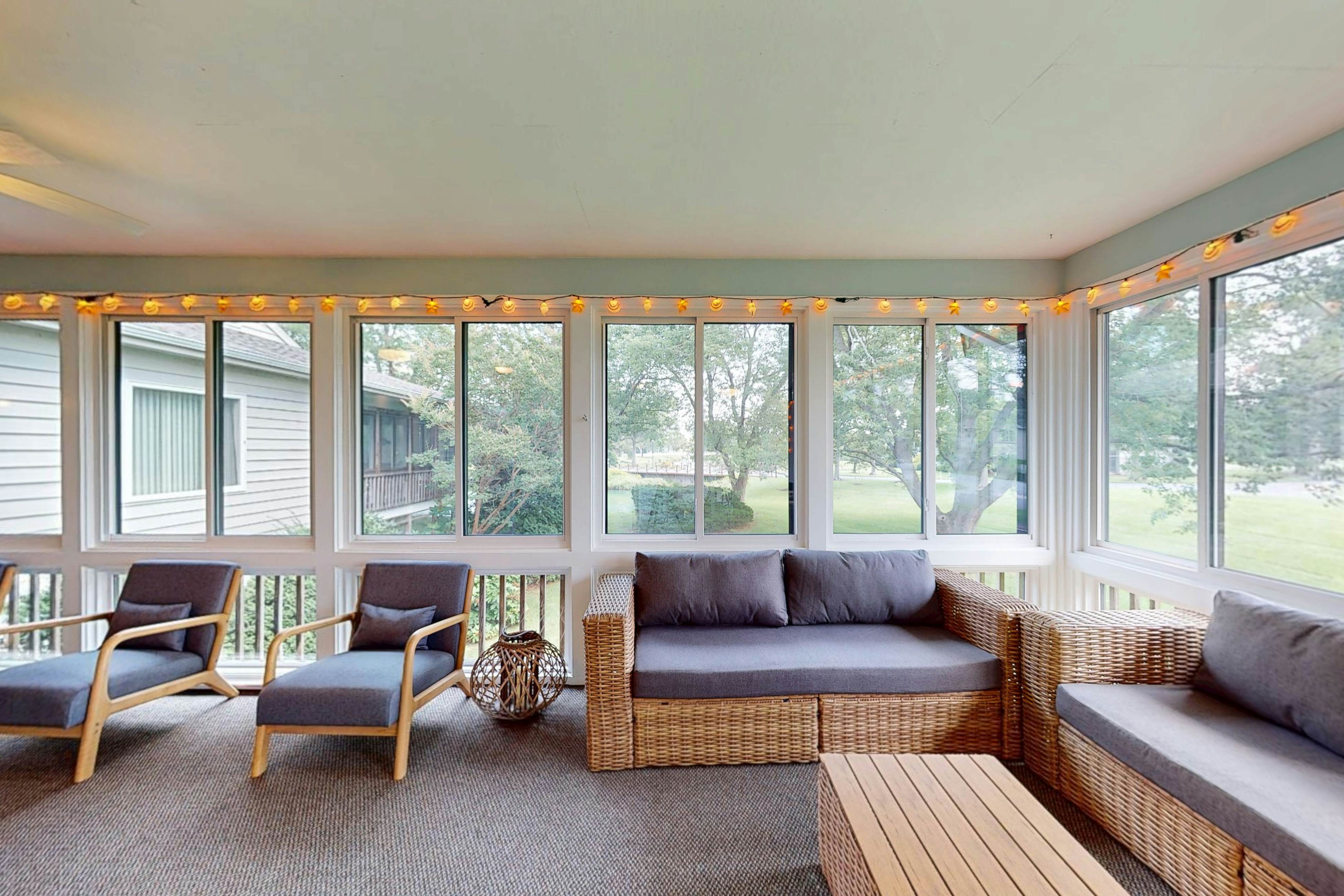 The Plantations - 33670 Stratford Rd, Unit #6