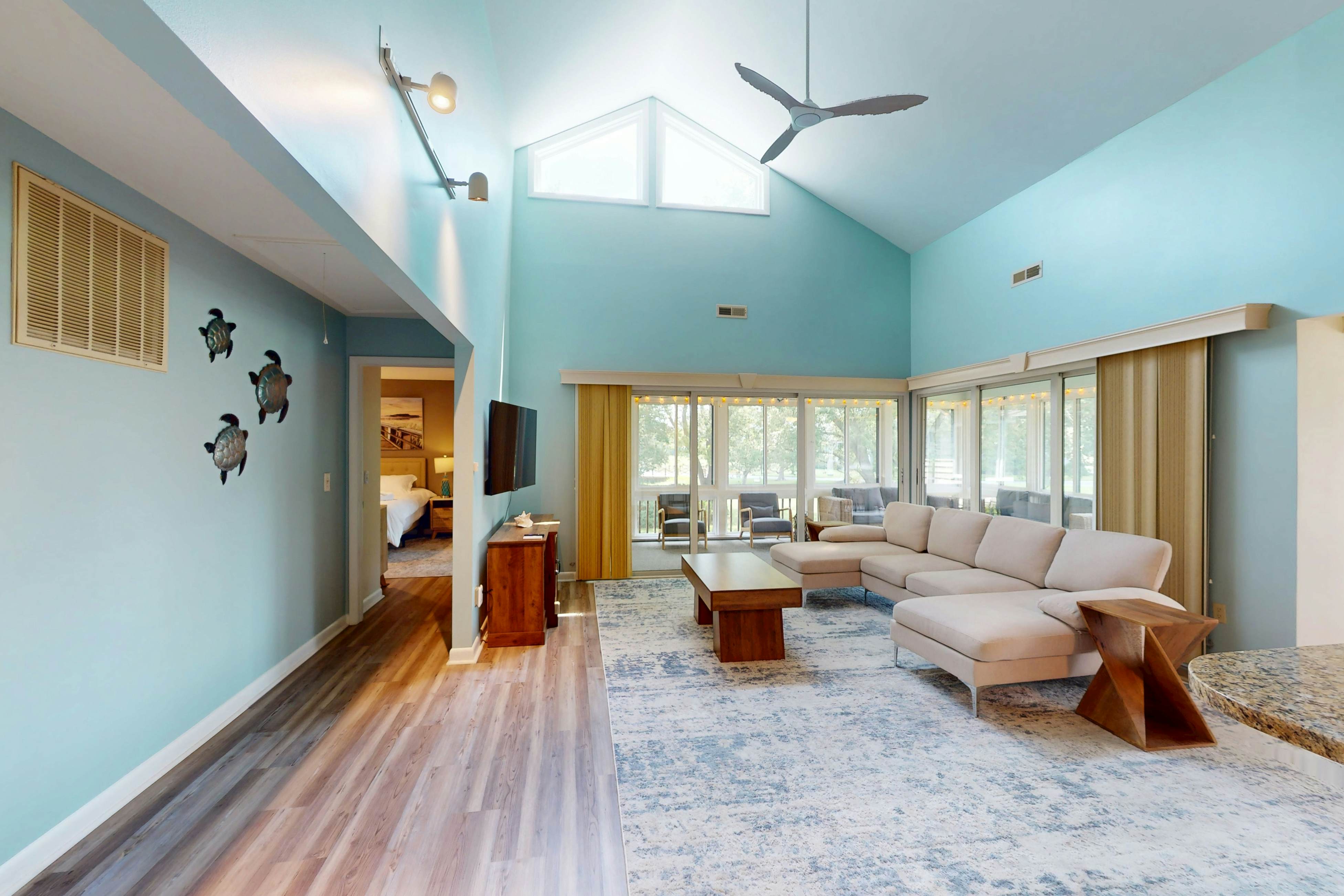 The Plantations - 33670 Stratford Rd, Unit #6