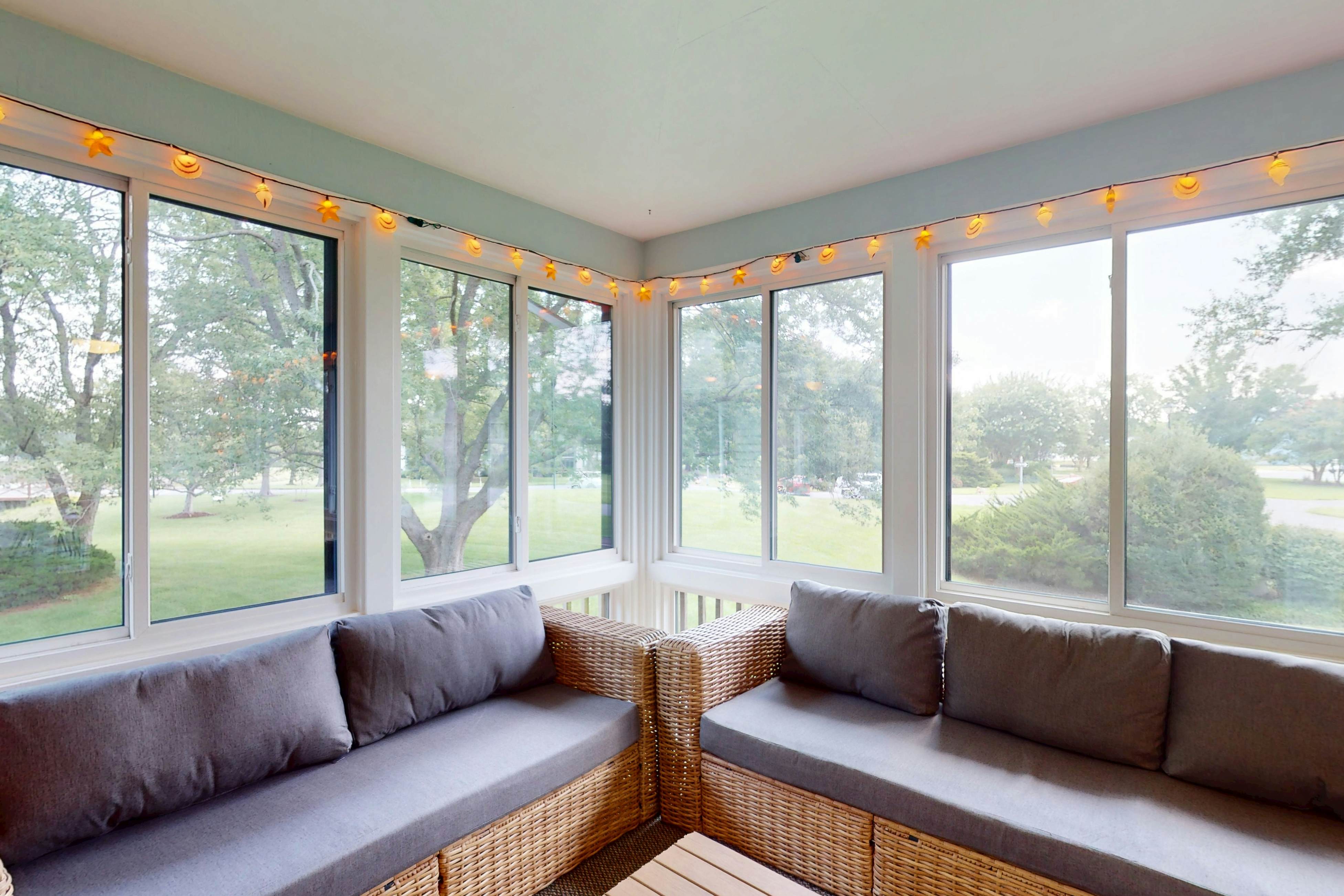 The Plantations - 33670 Stratford Rd, Unit #6