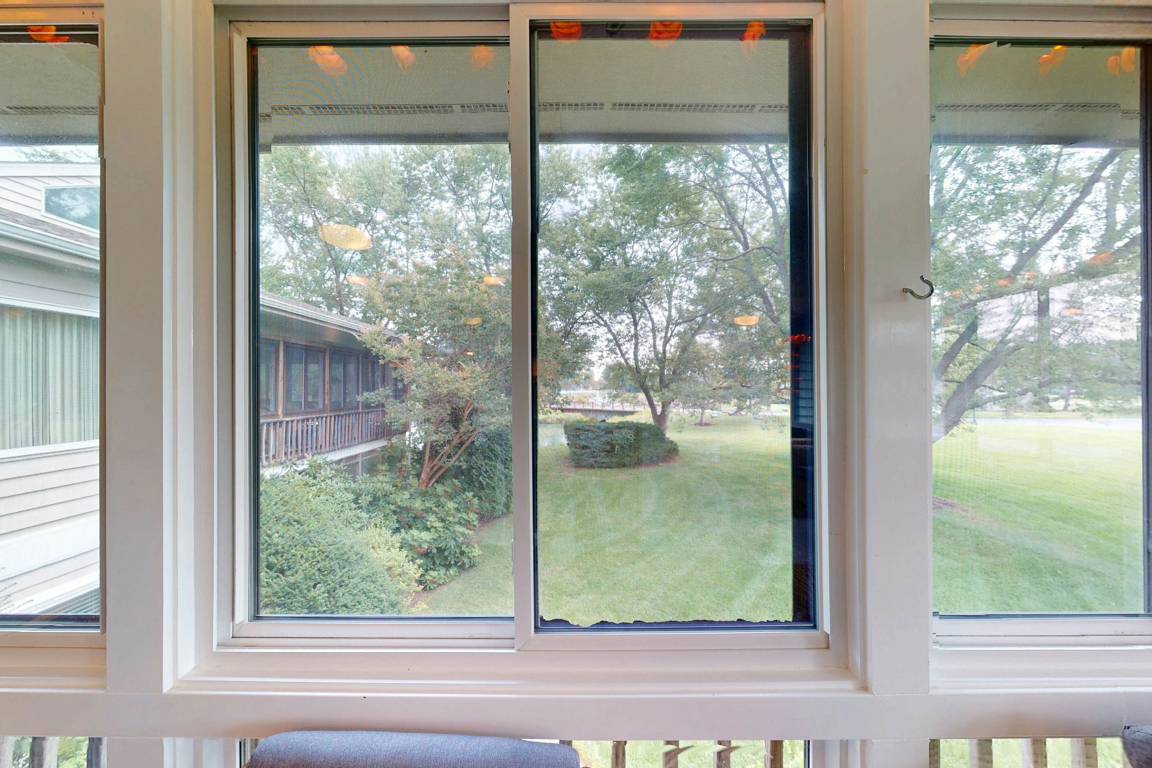 The Plantations - 33670 Stratford Rd, Unit #6