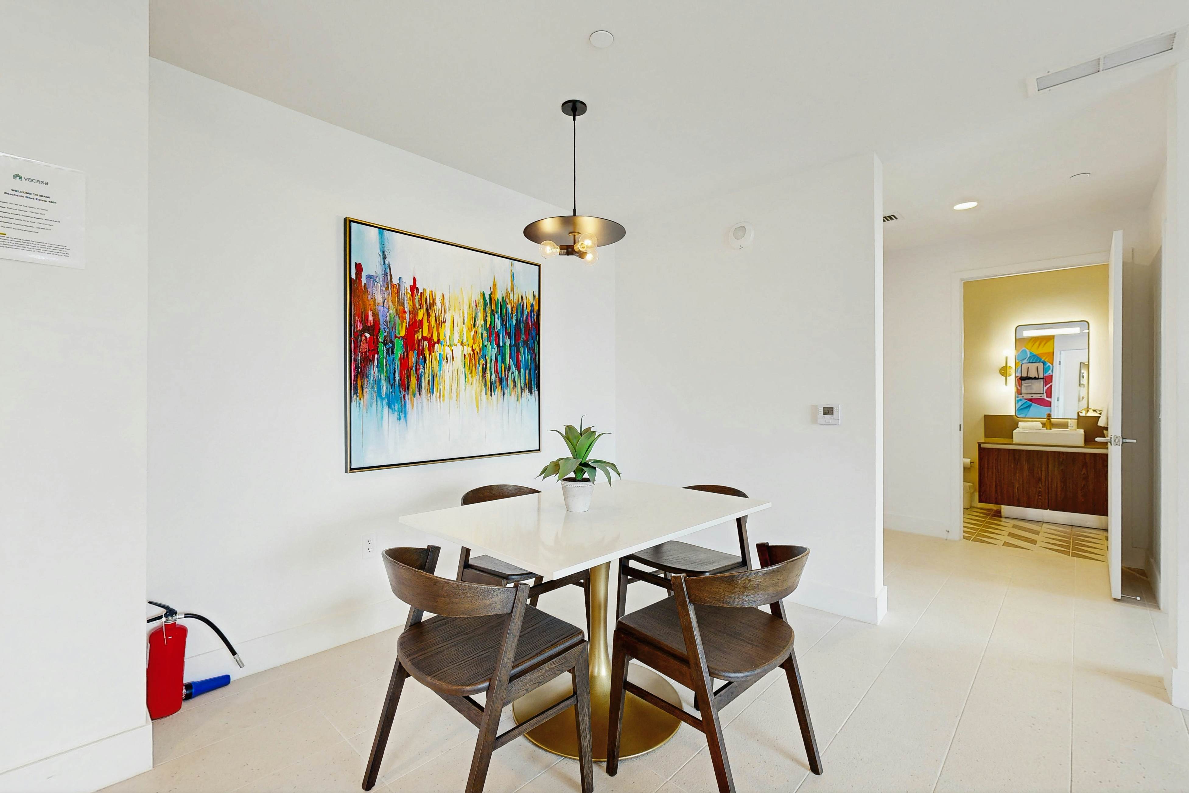 Beachside Bliss Estate 4801