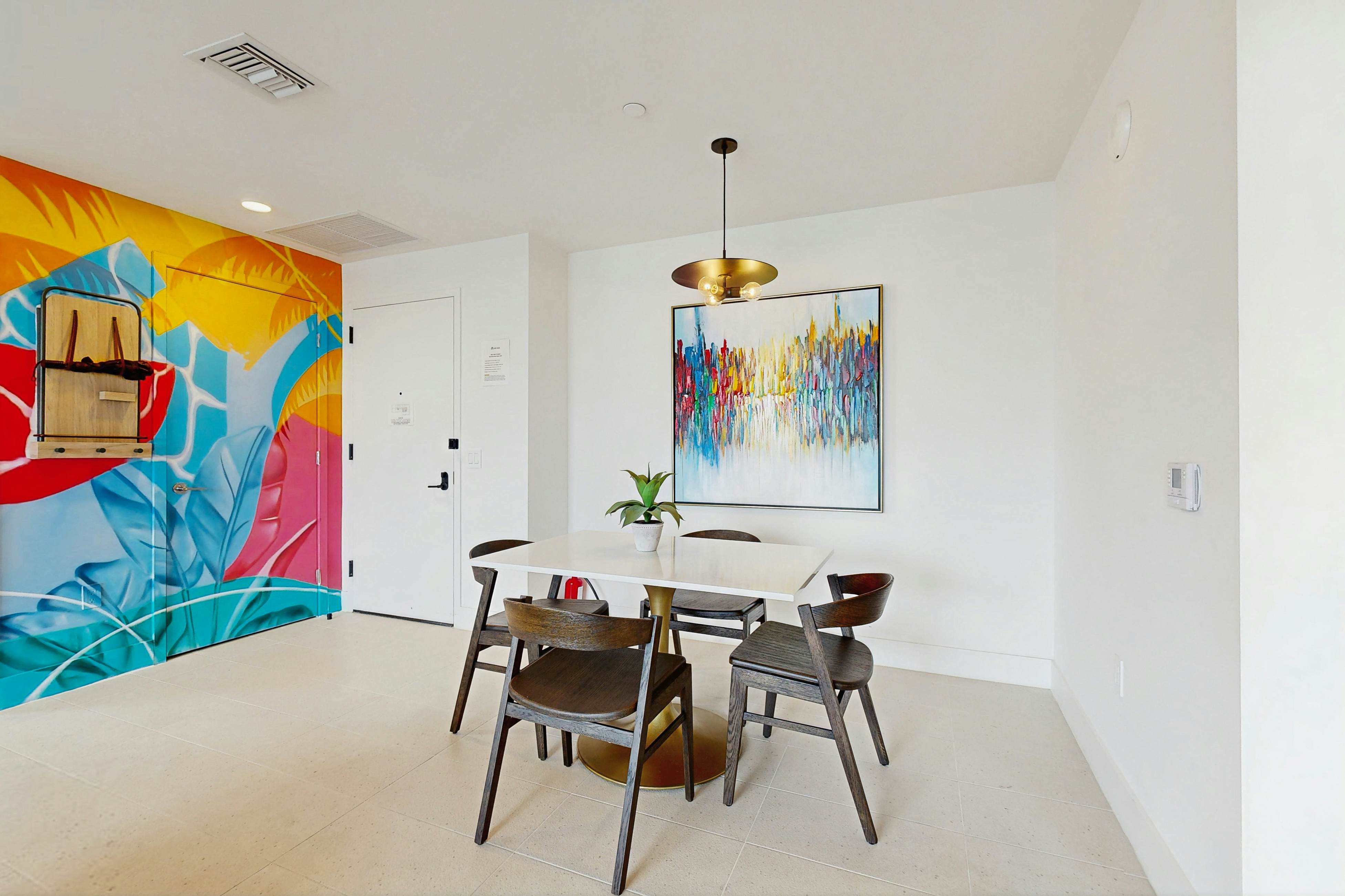 Beachside Bliss Estate 4801