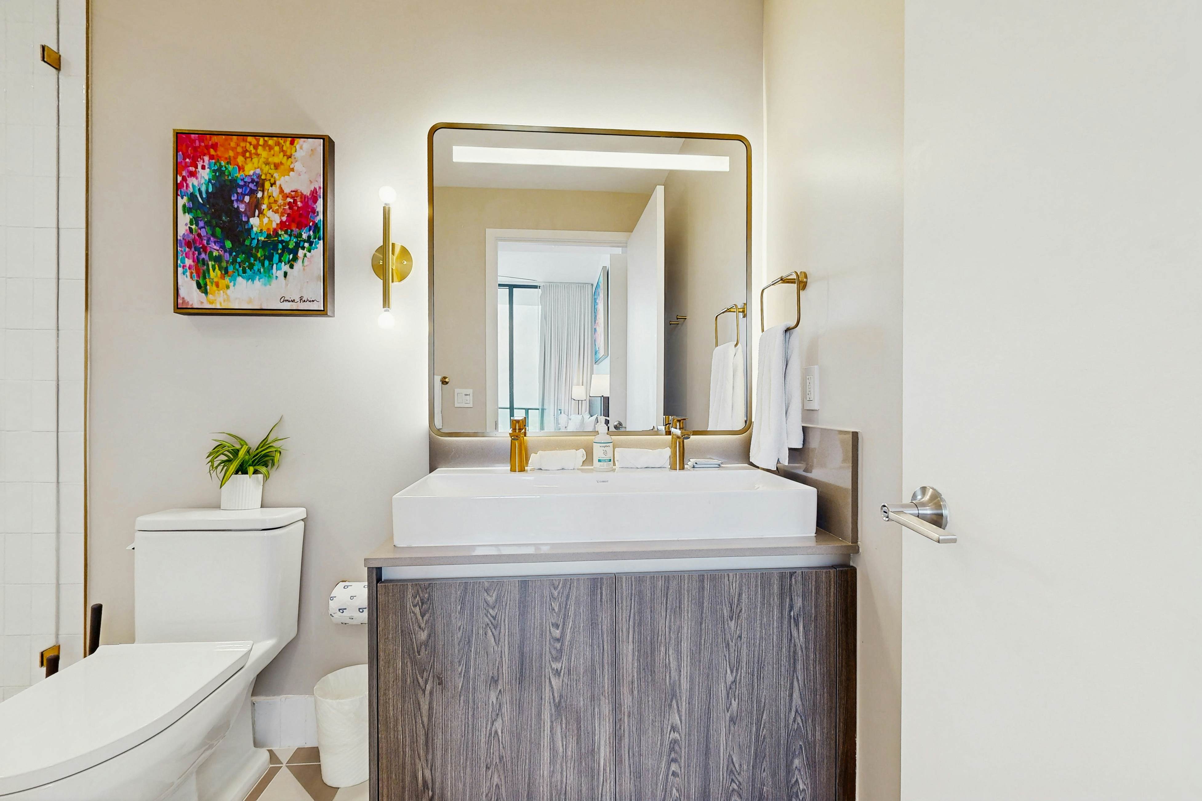 Beachside Bliss Estate 4801