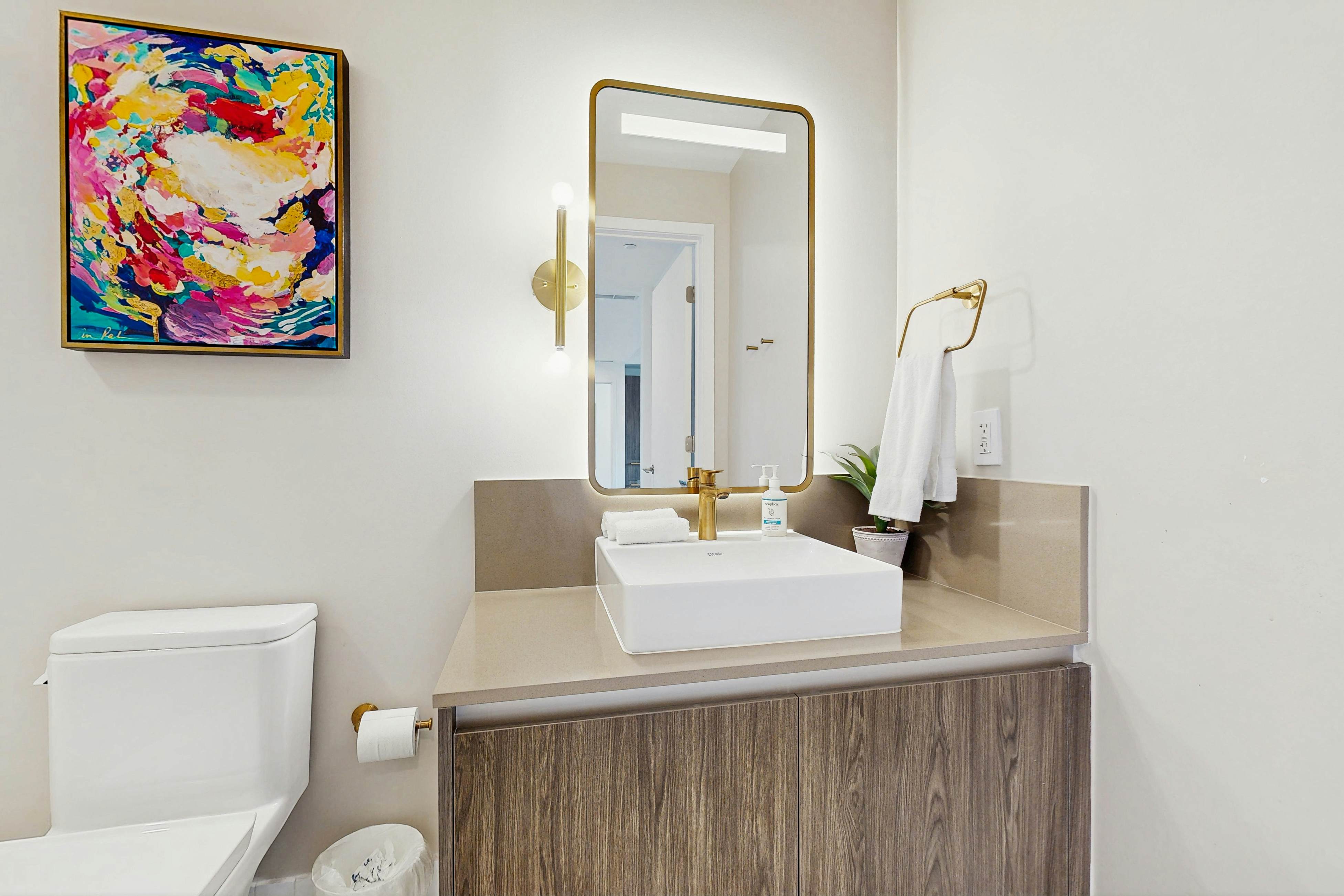 Beachside Bliss Estate 4801