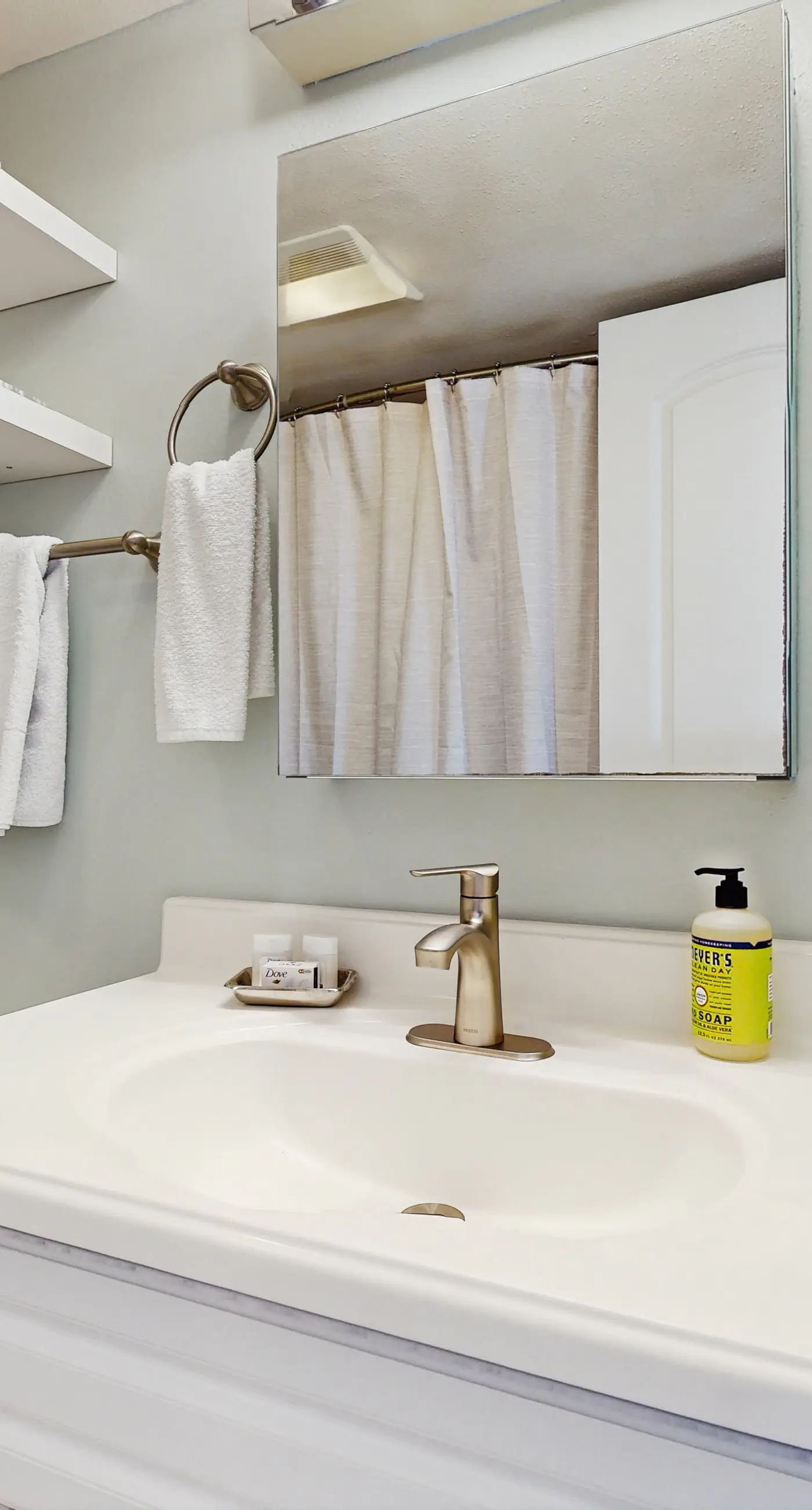 The Turtle Path Condo