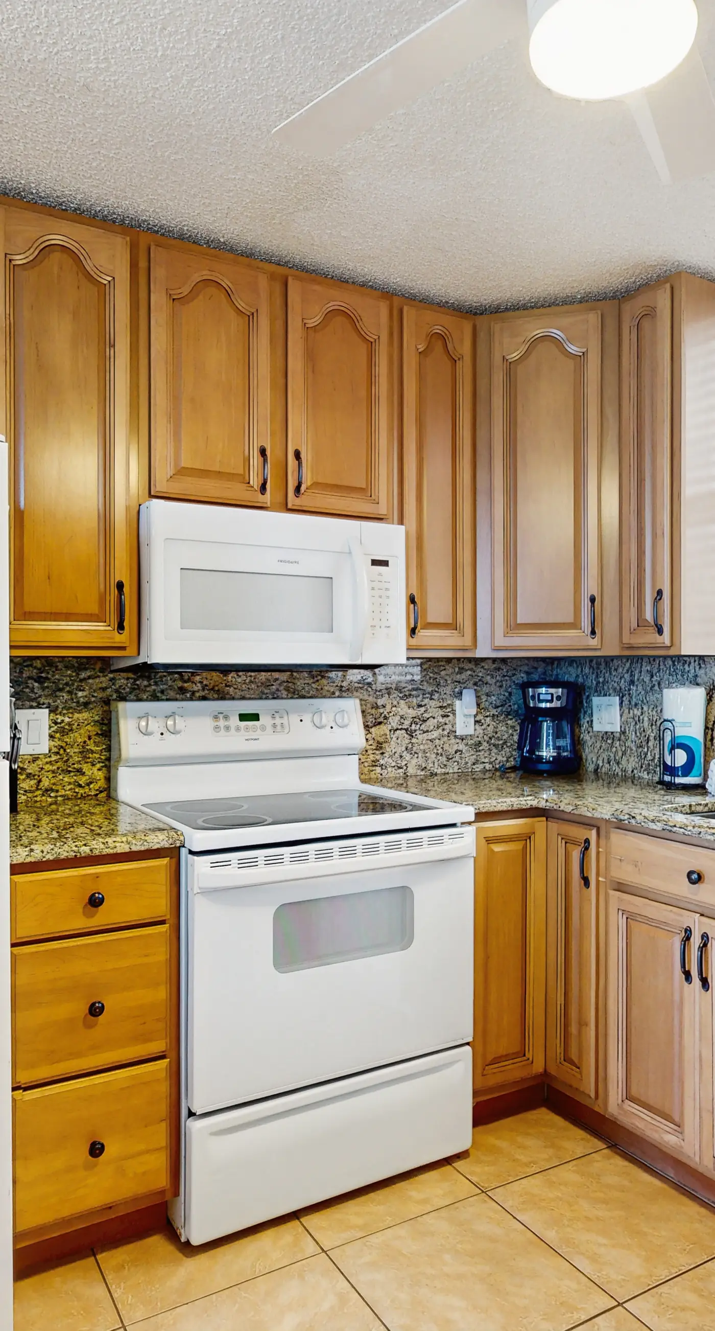 The Turtle Path Condo