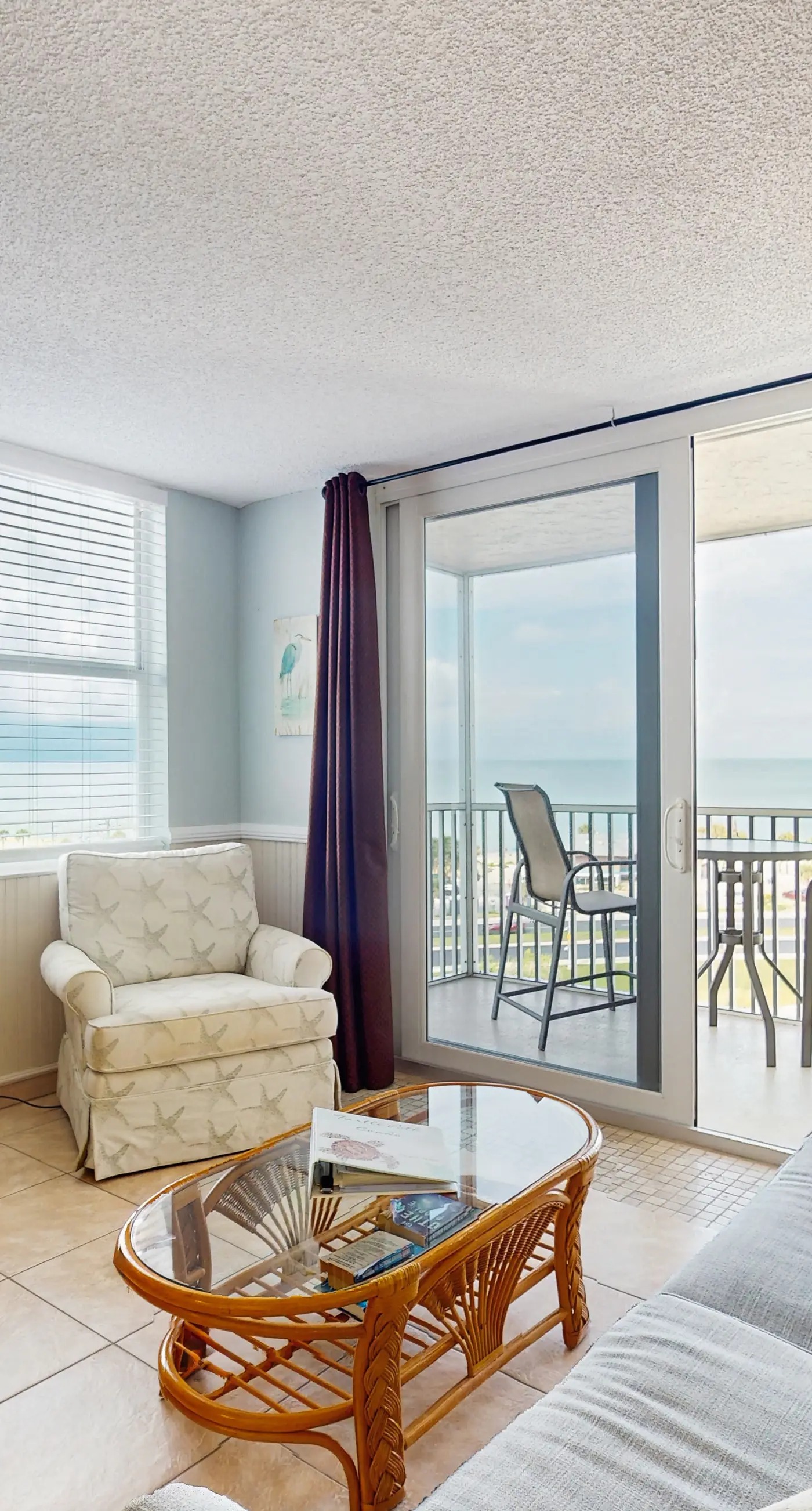 The Turtle Path Condo