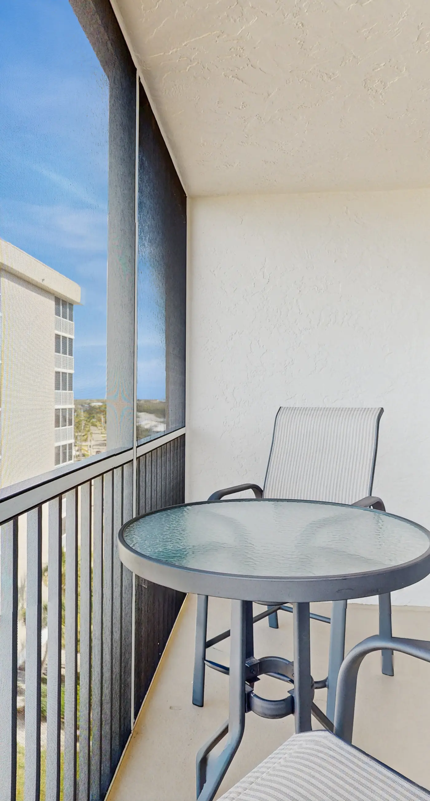 The Turtle Path Condo