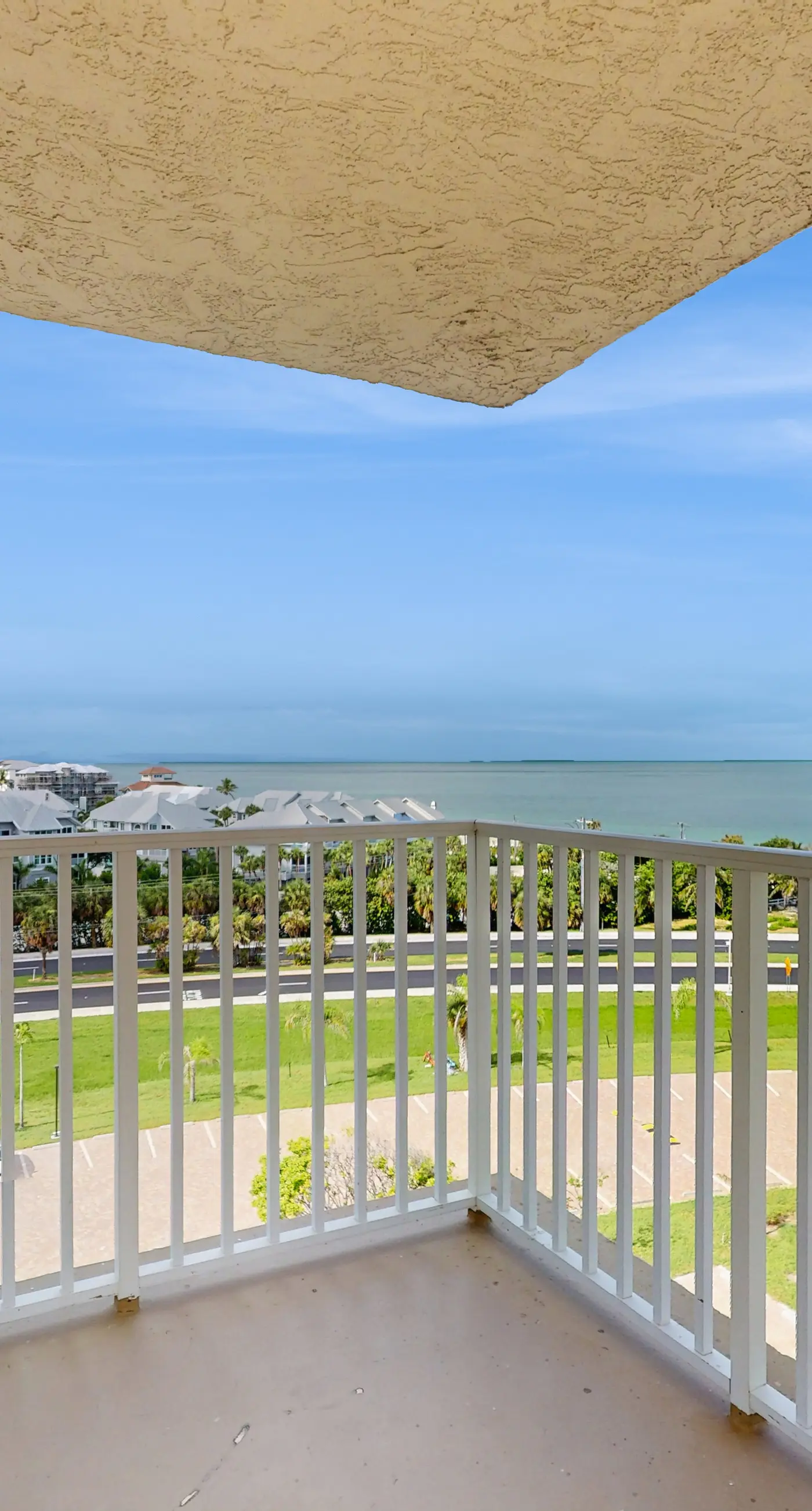 The Turtle Path Condo