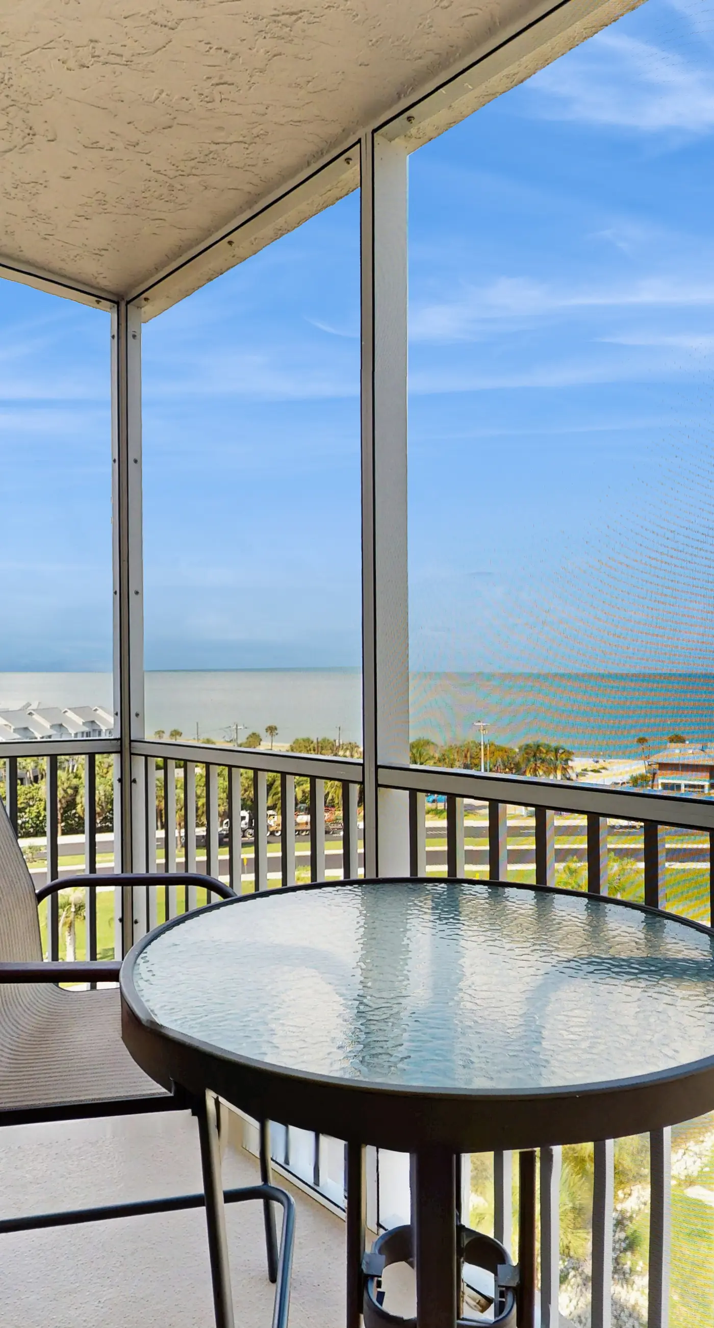 The Turtle Path Condo