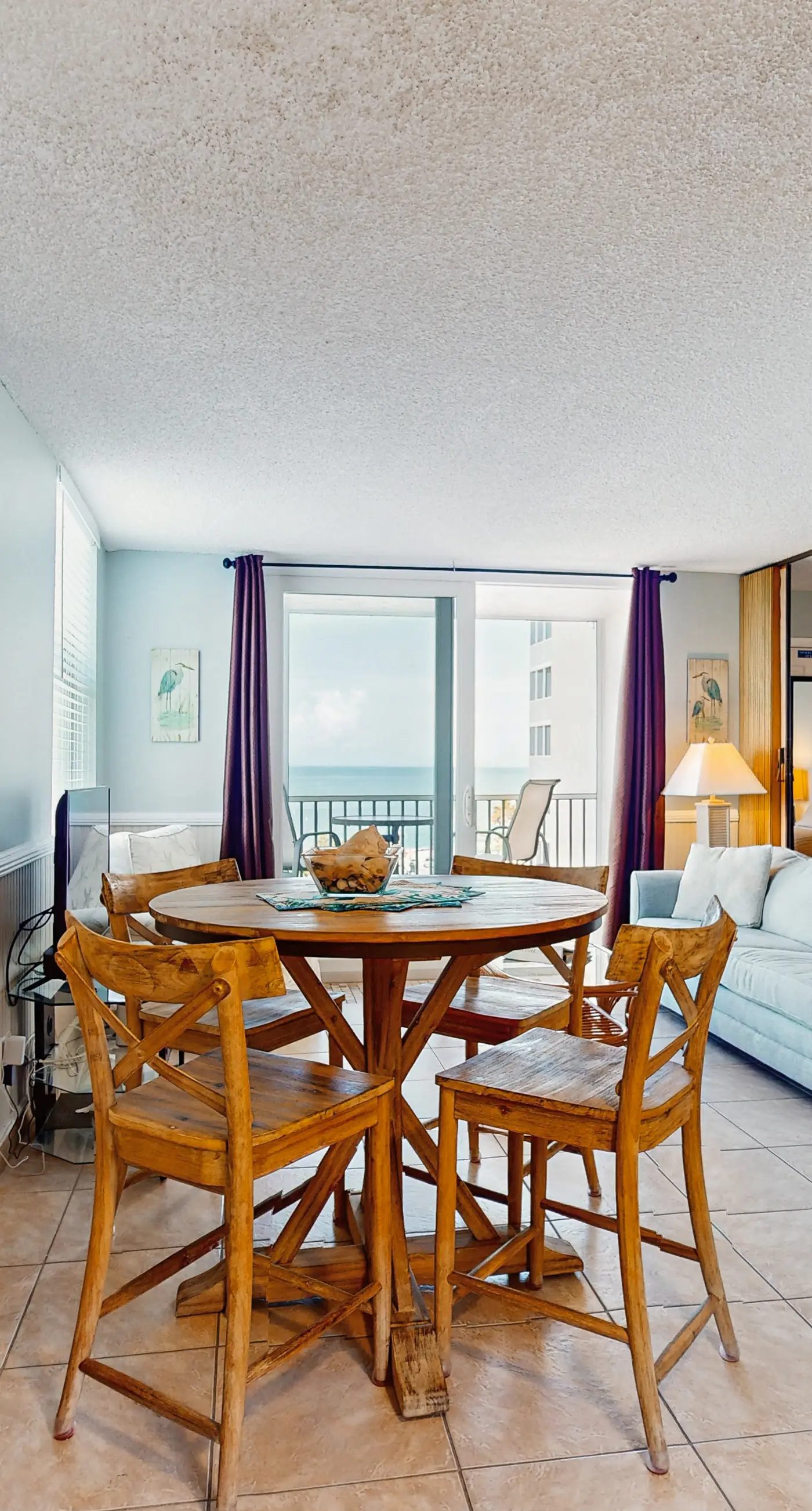 The Turtle Path Condo