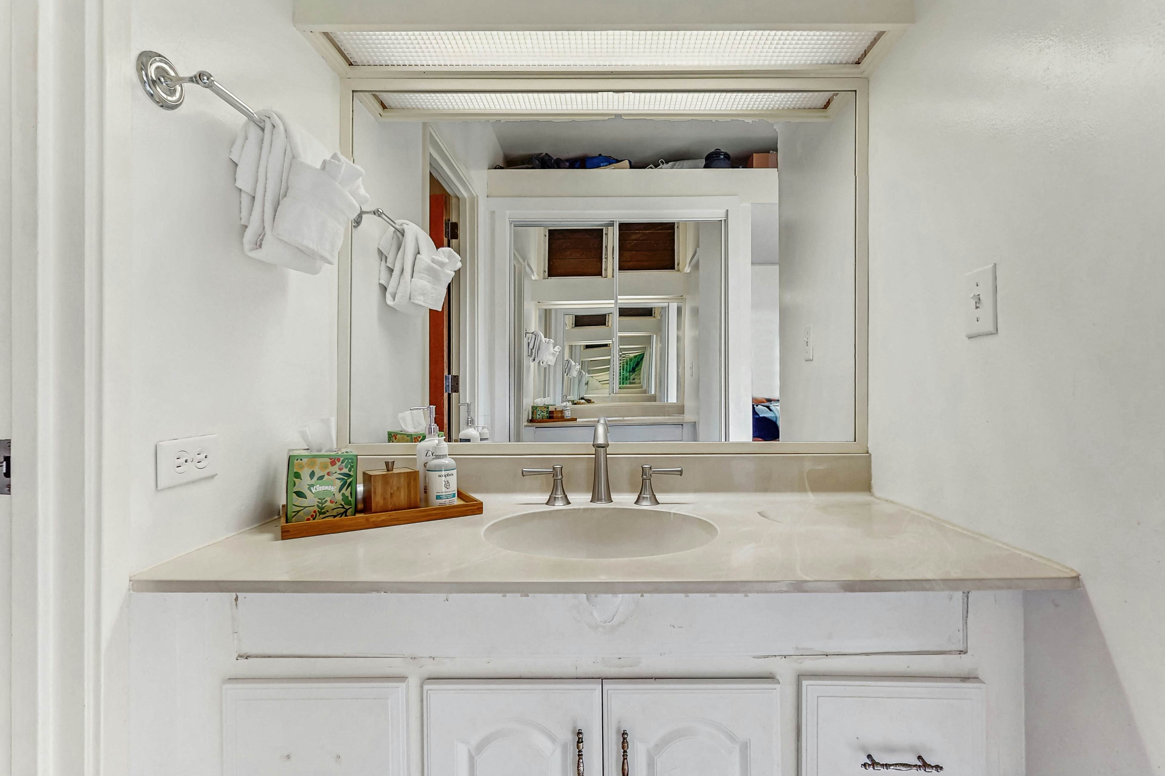 Kepuhi Beach Resort 1156