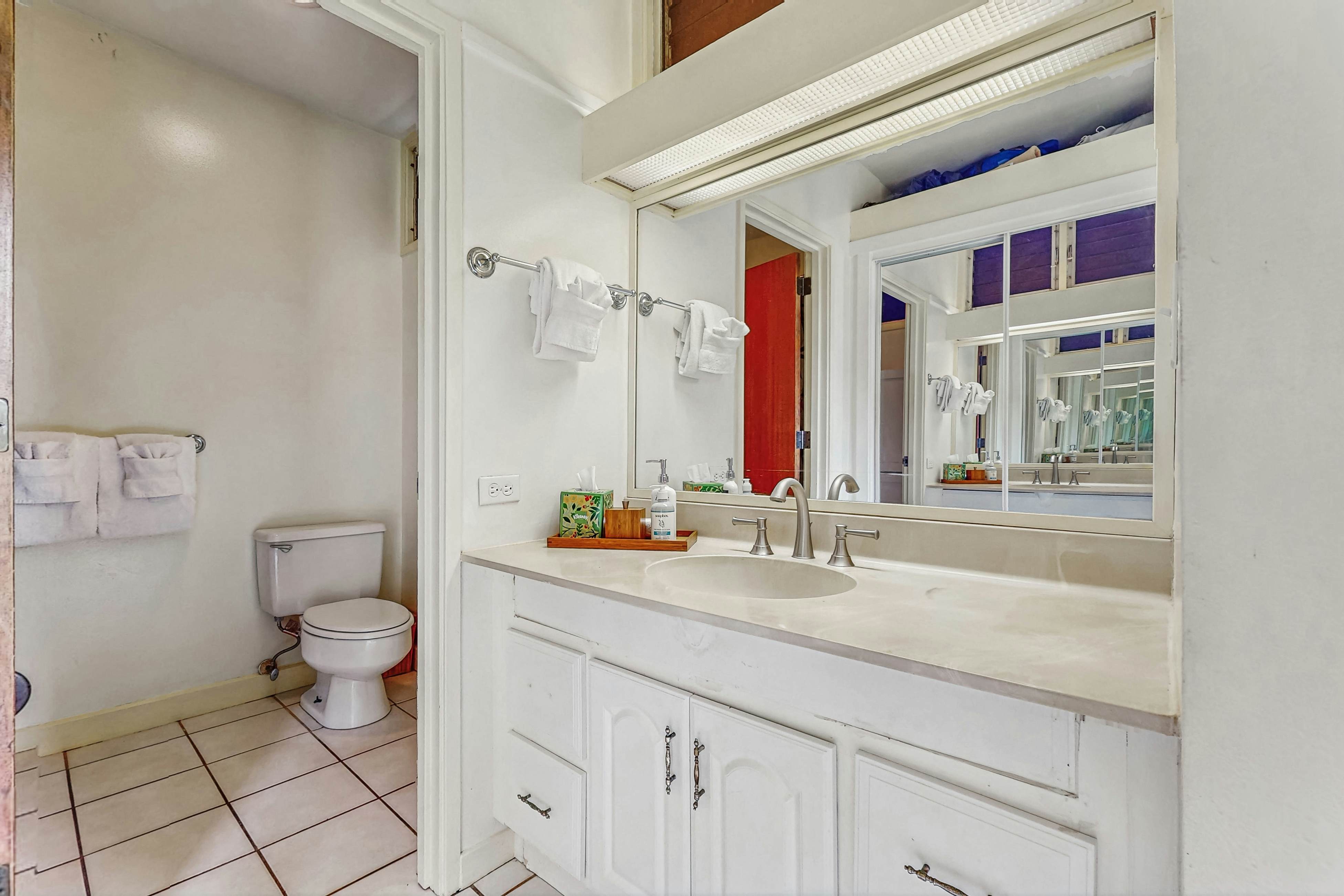 Kepuhi Beach Resort 1156