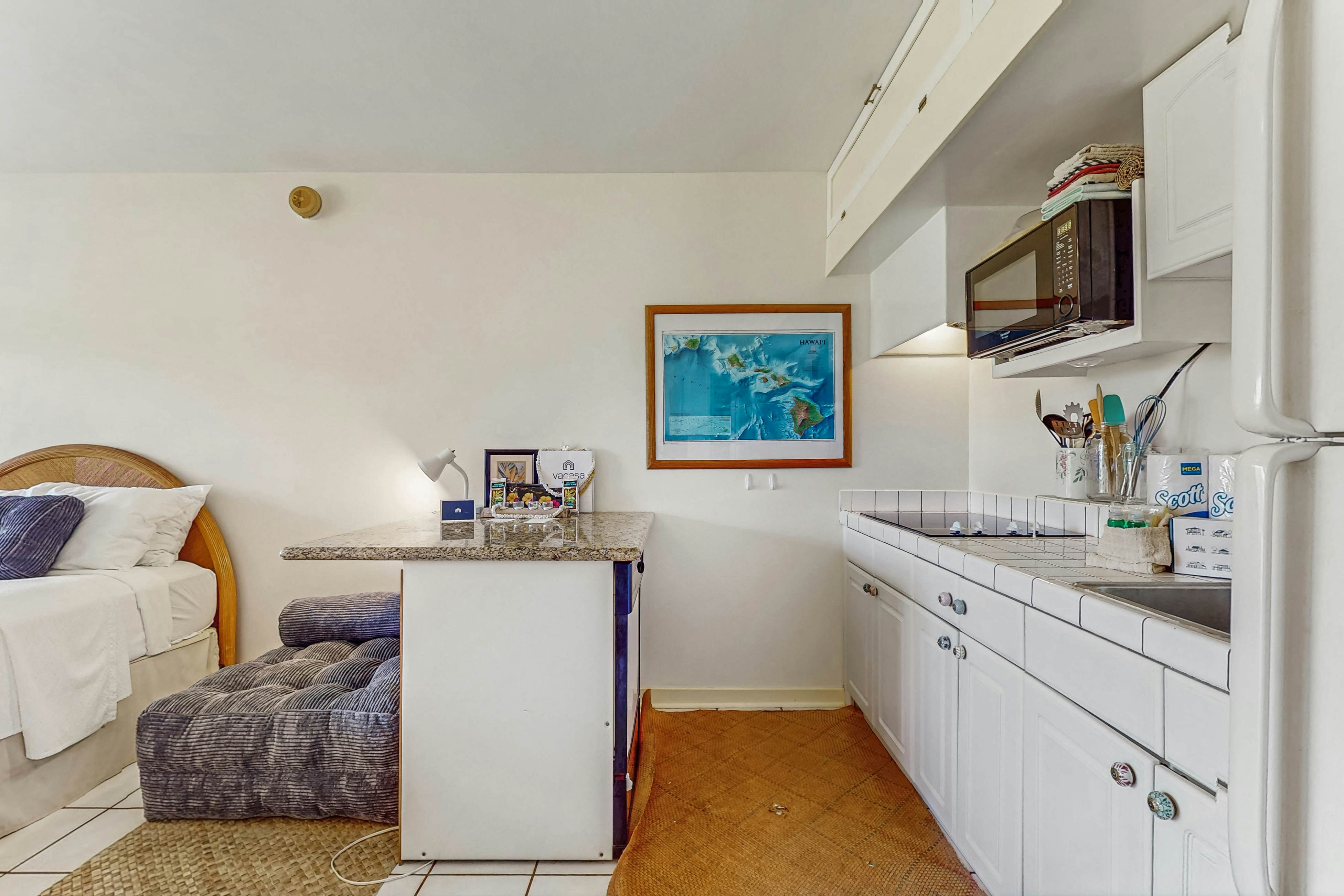 Kepuhi Beach Resort 1156