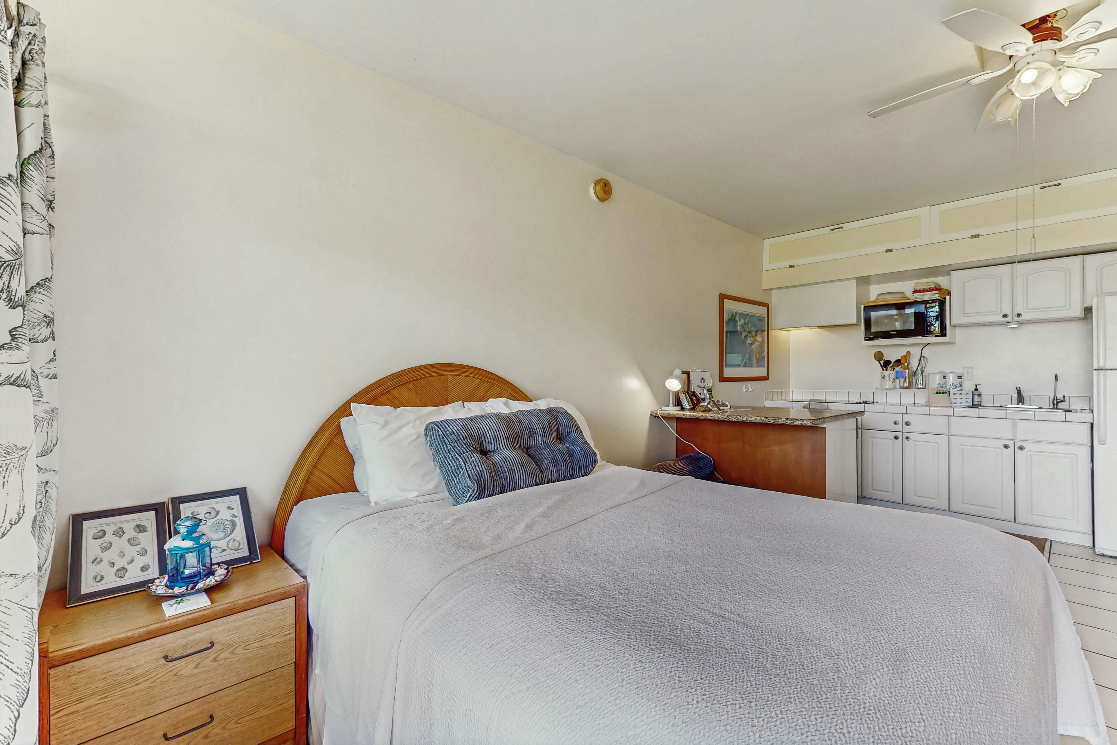 Kepuhi Beach Resort 1156