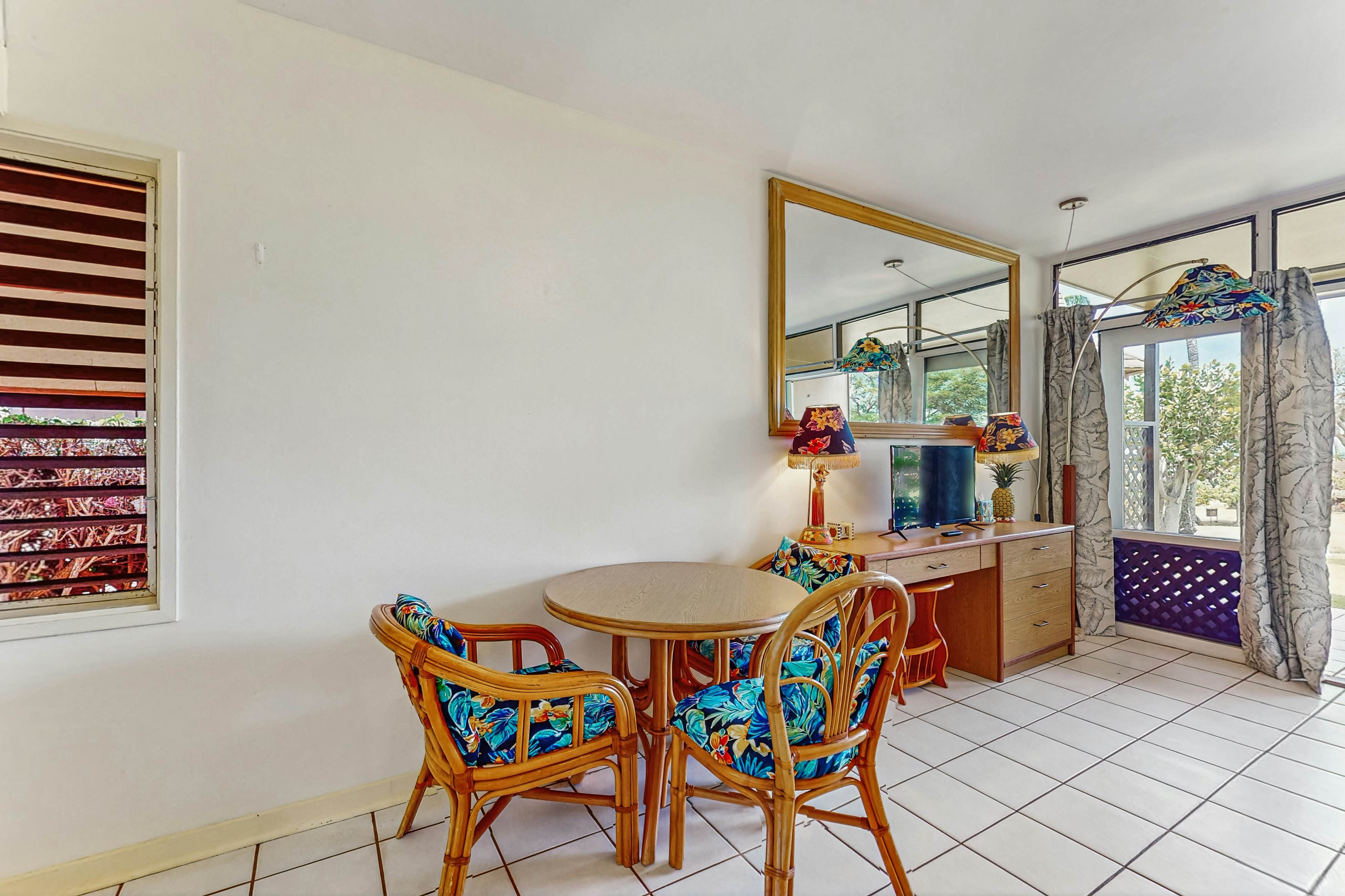 Kepuhi Beach Resort 1156