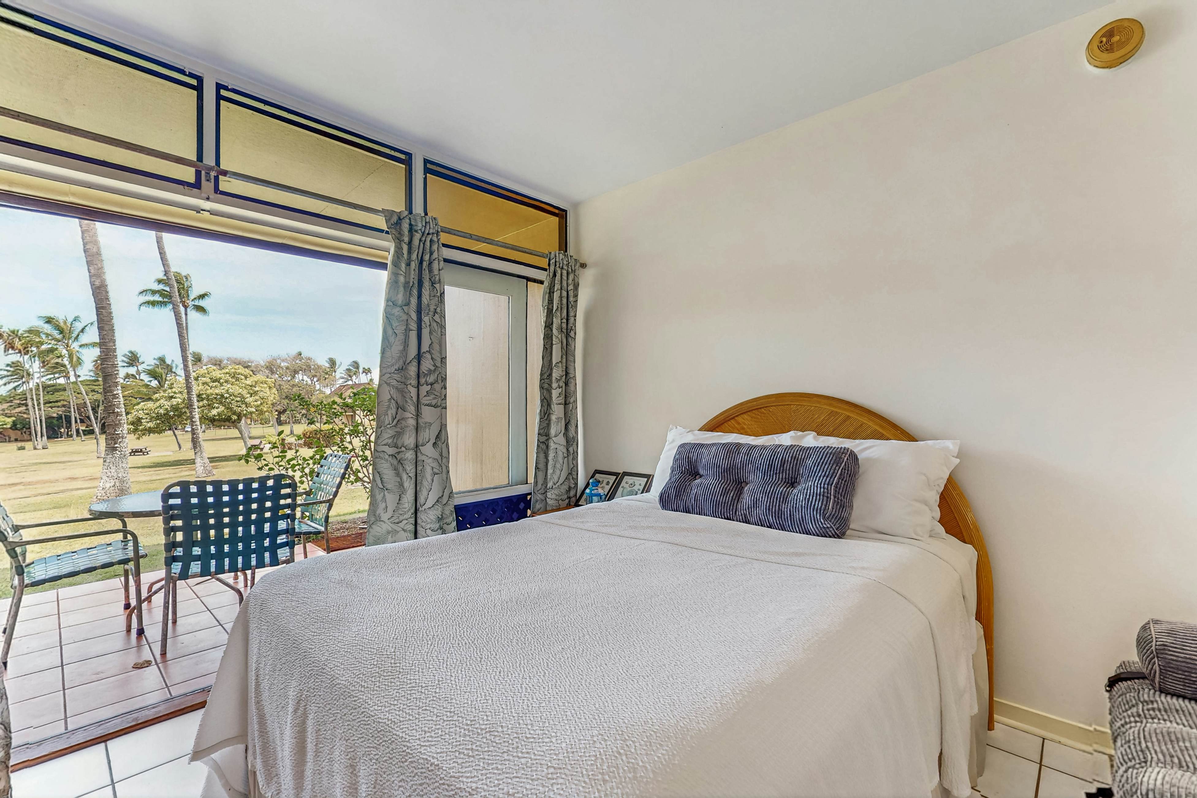 Kepuhi Beach Resort 1156