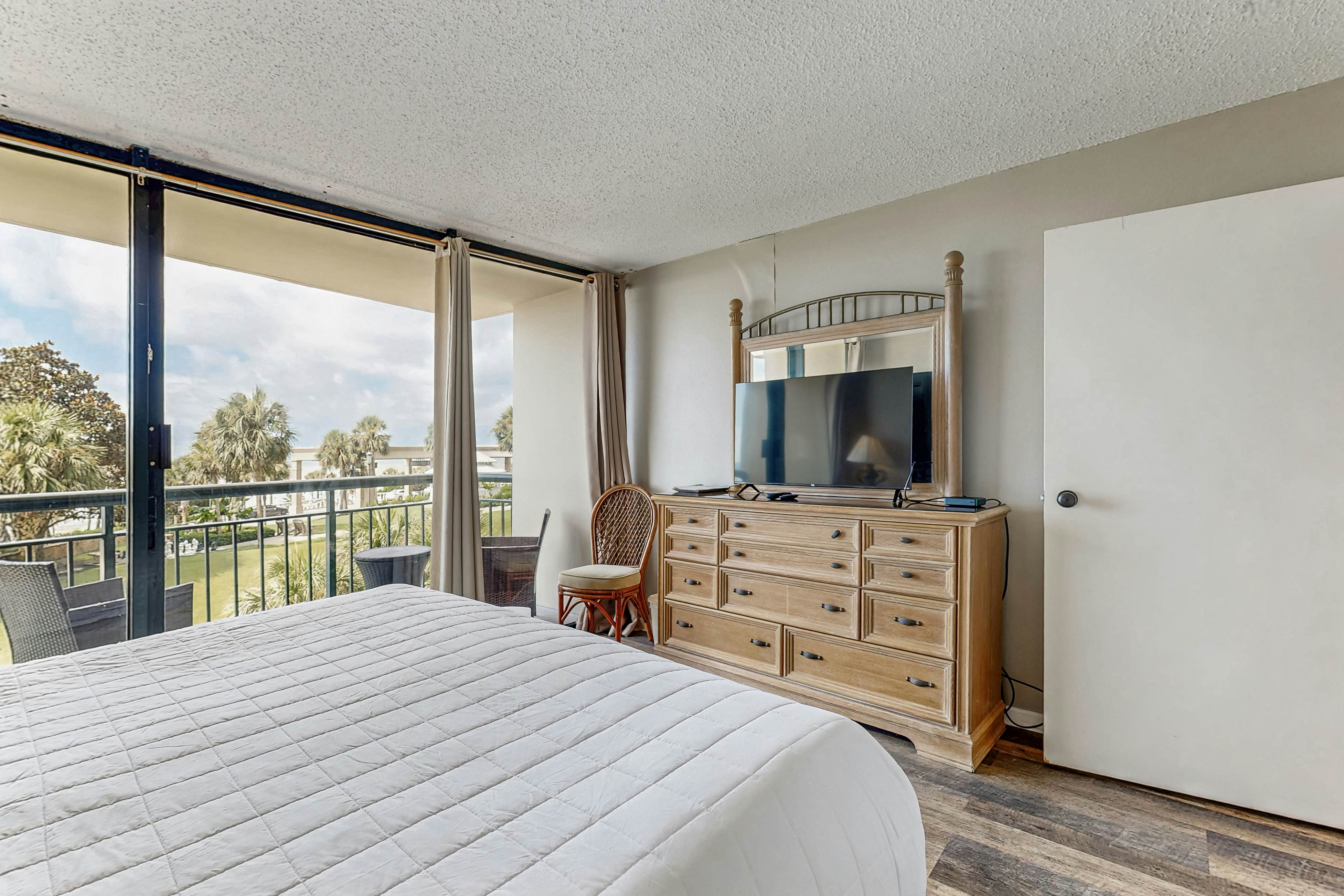 San Luis Getaway #435