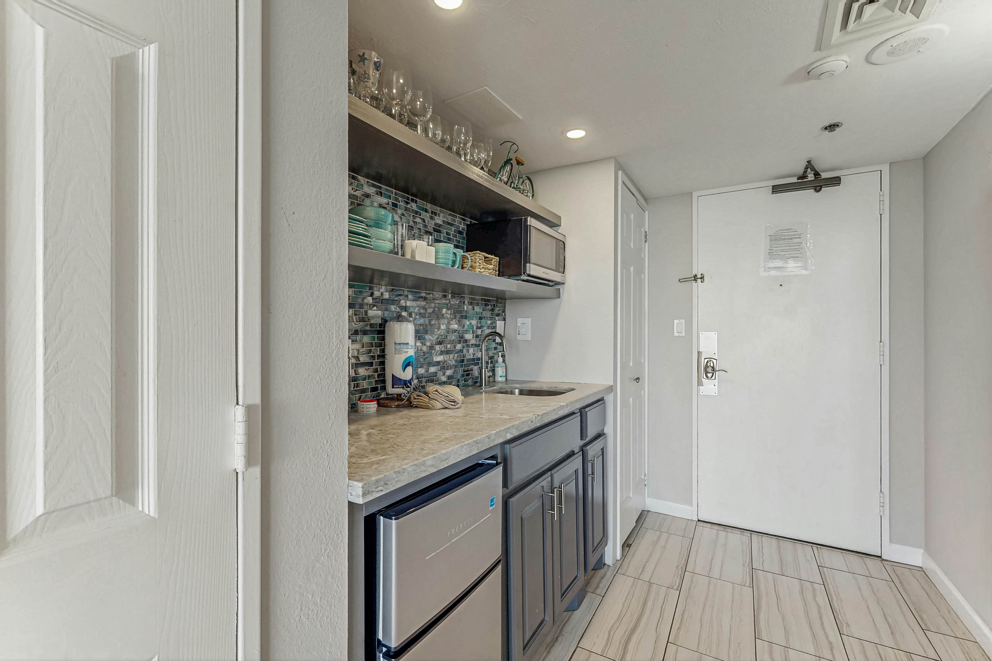 San Luis Sunshine #631