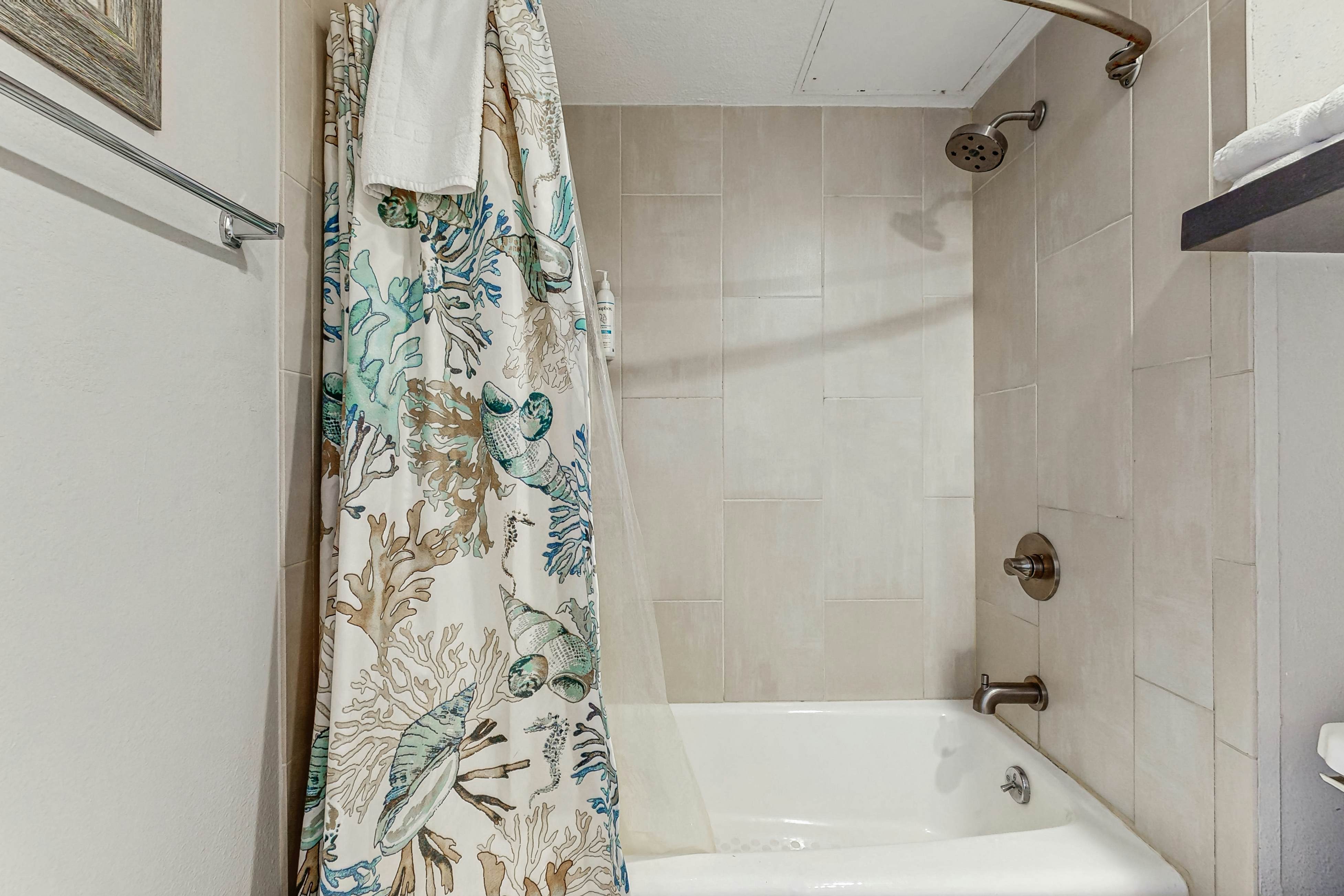 San Luis Sunshine #631