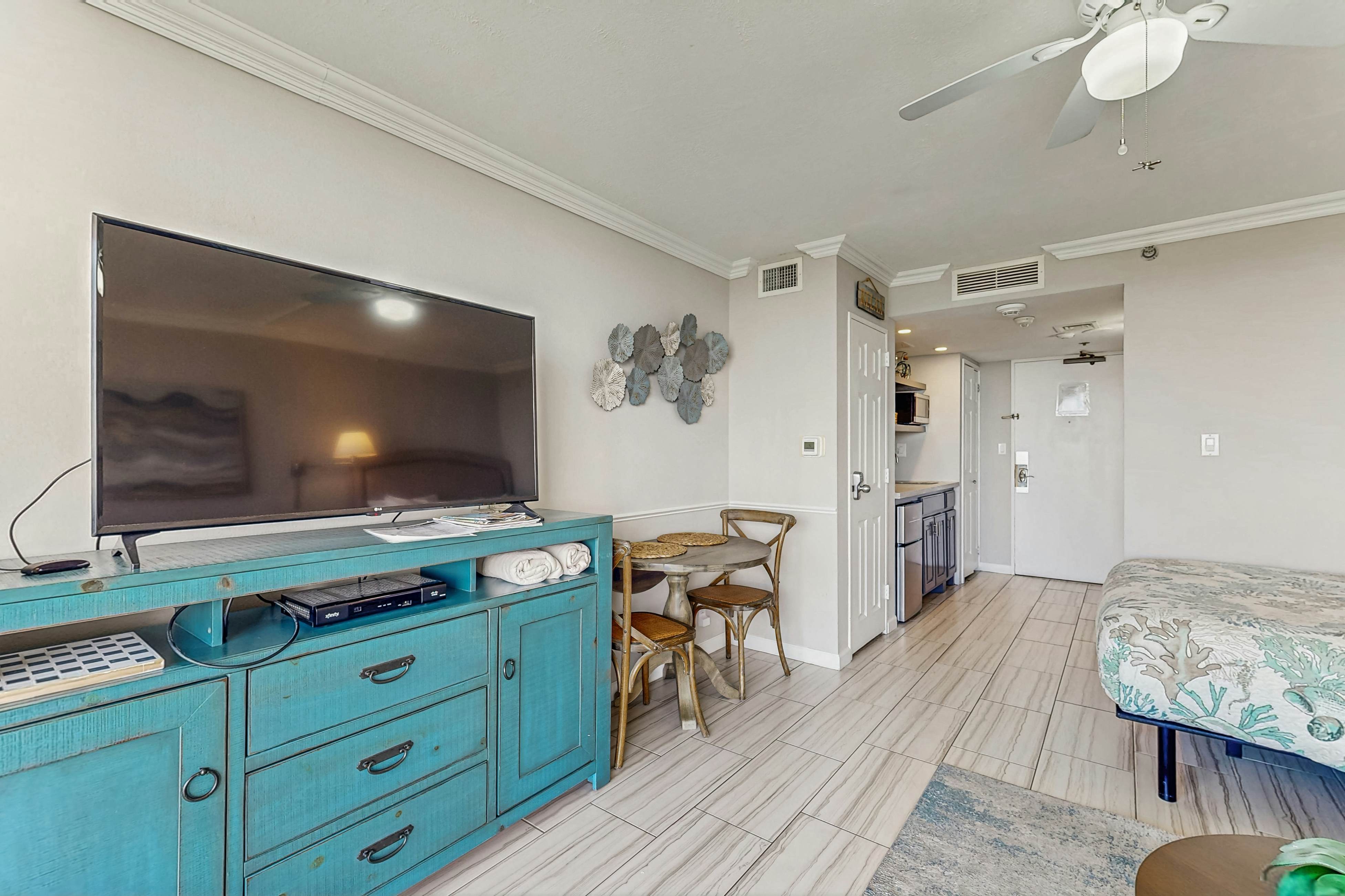 San Luis Sunshine #631