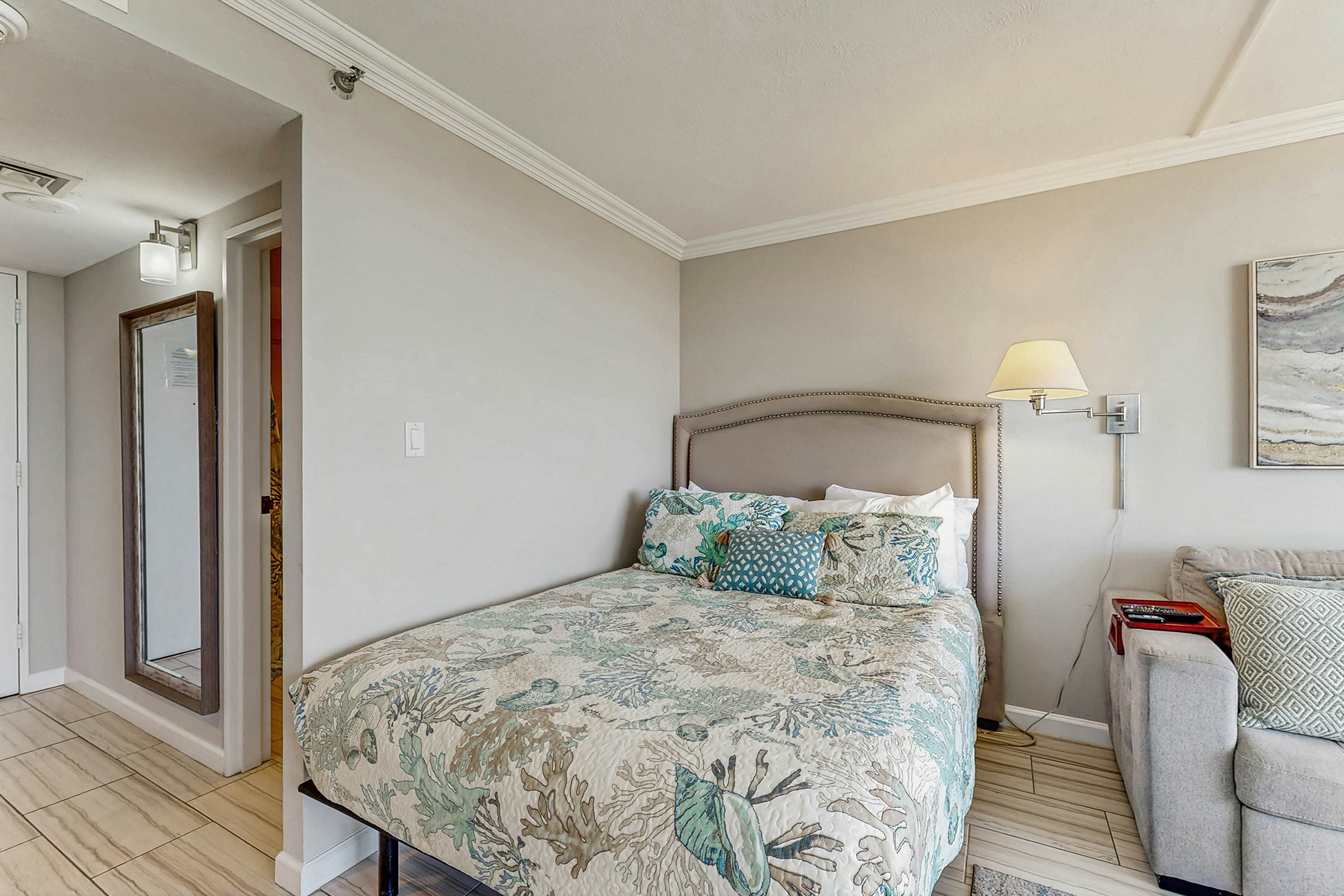 San Luis Sunshine #631