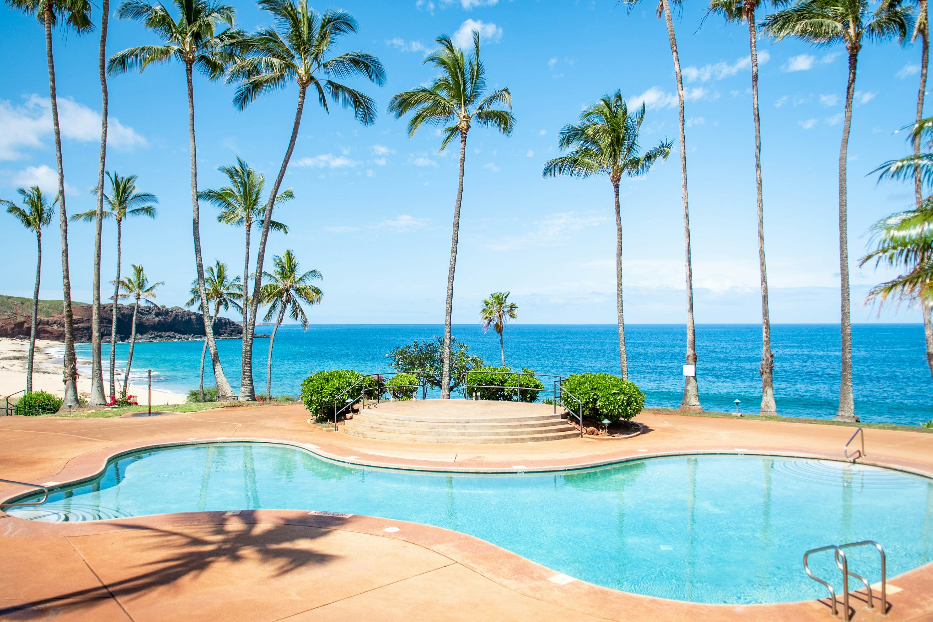 Kepuhi Beach Resort 1156