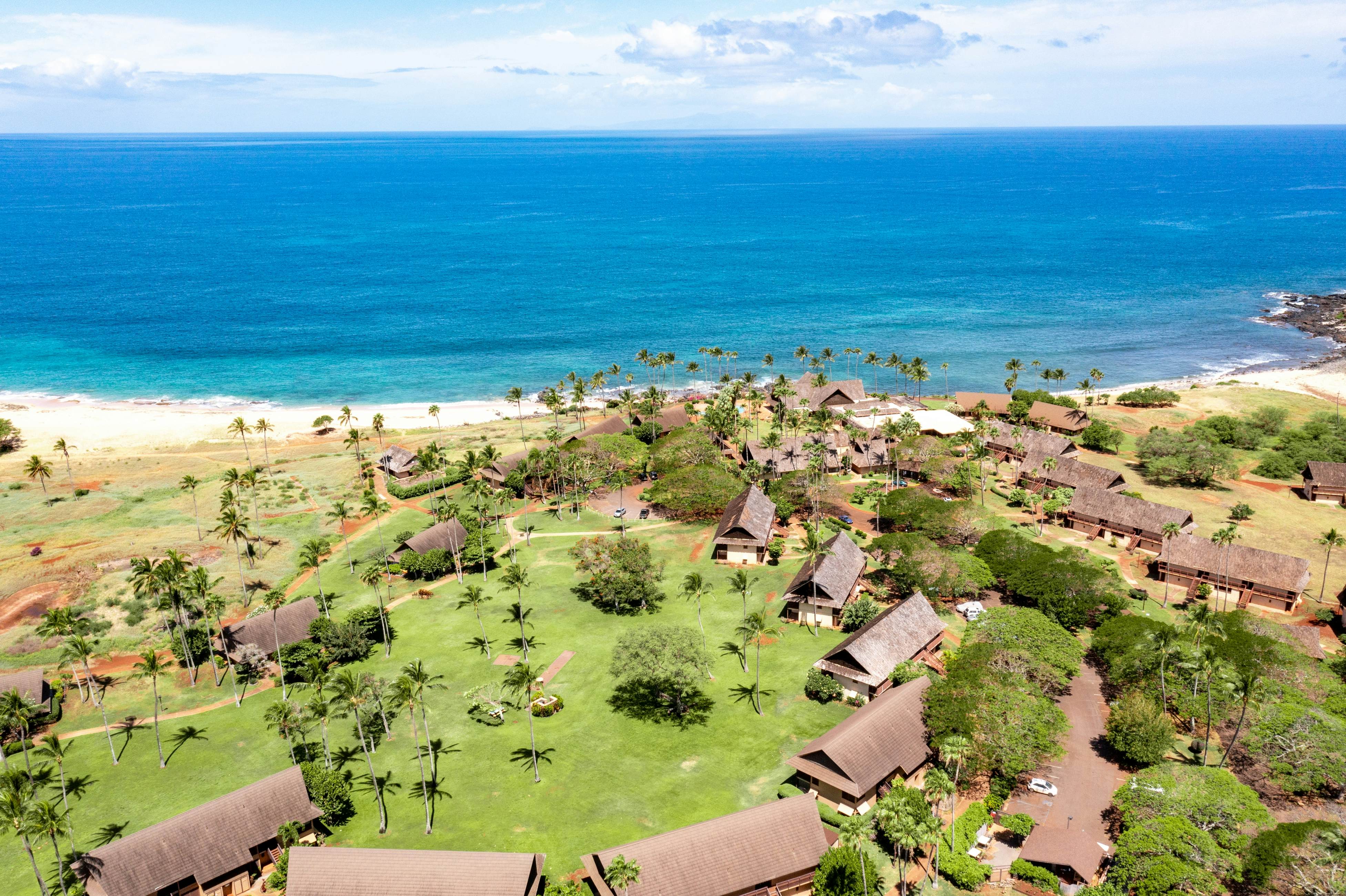 Kepuhi Beach Resort 1156