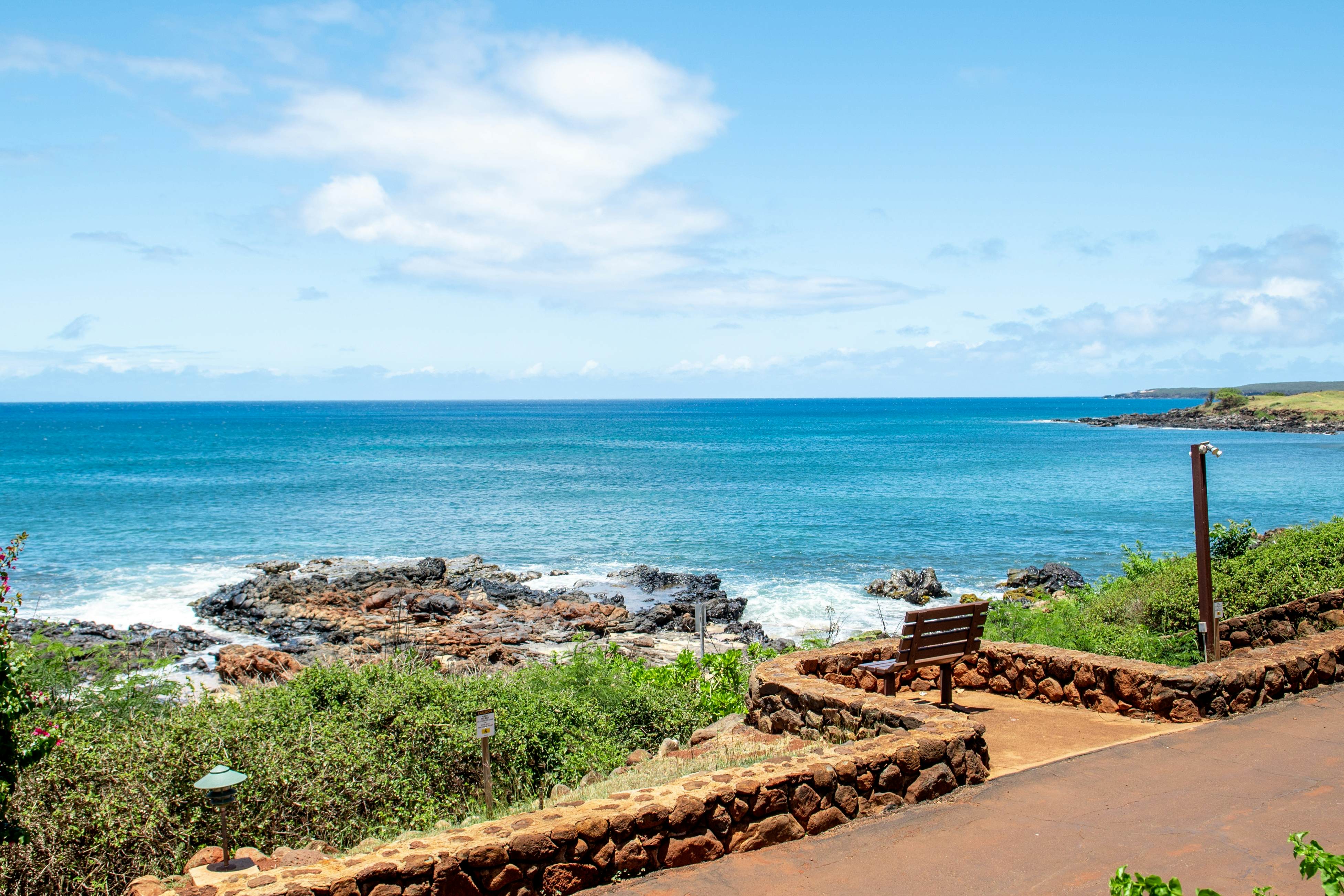 Kepuhi Beach Resort 1156