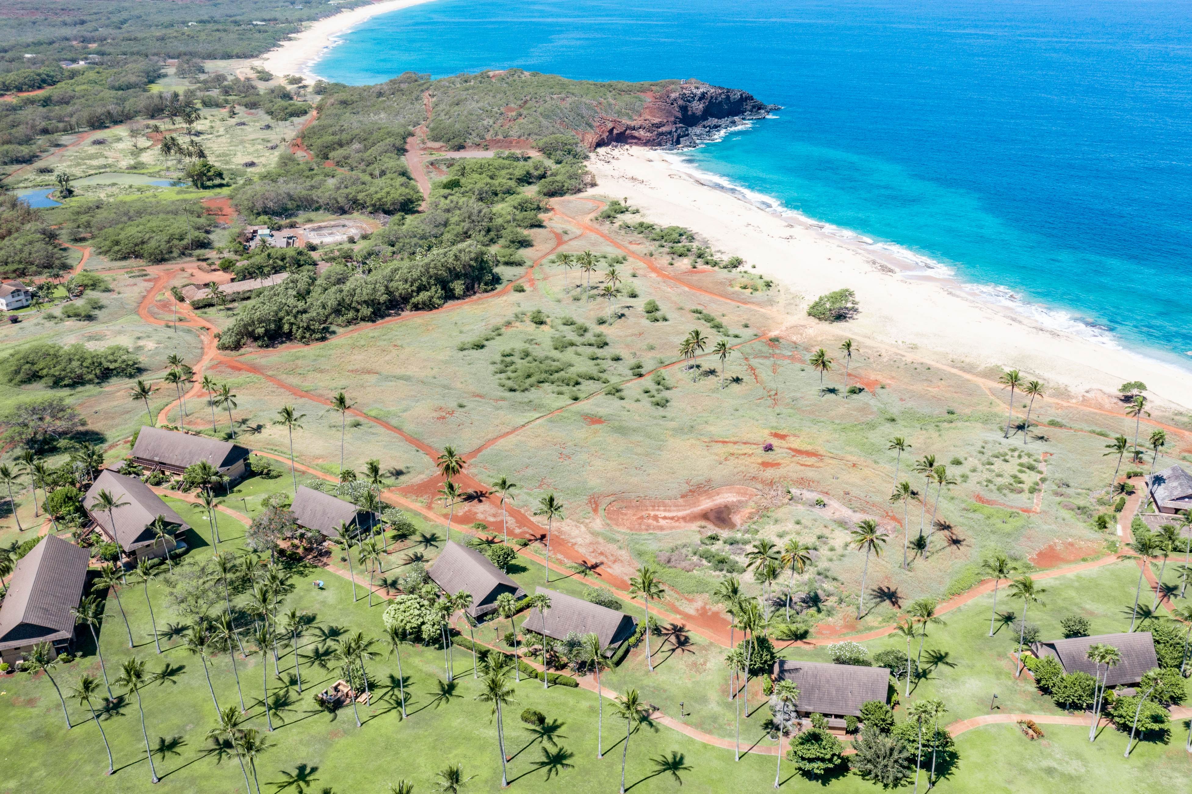 Kepuhi Beach Resort 1156