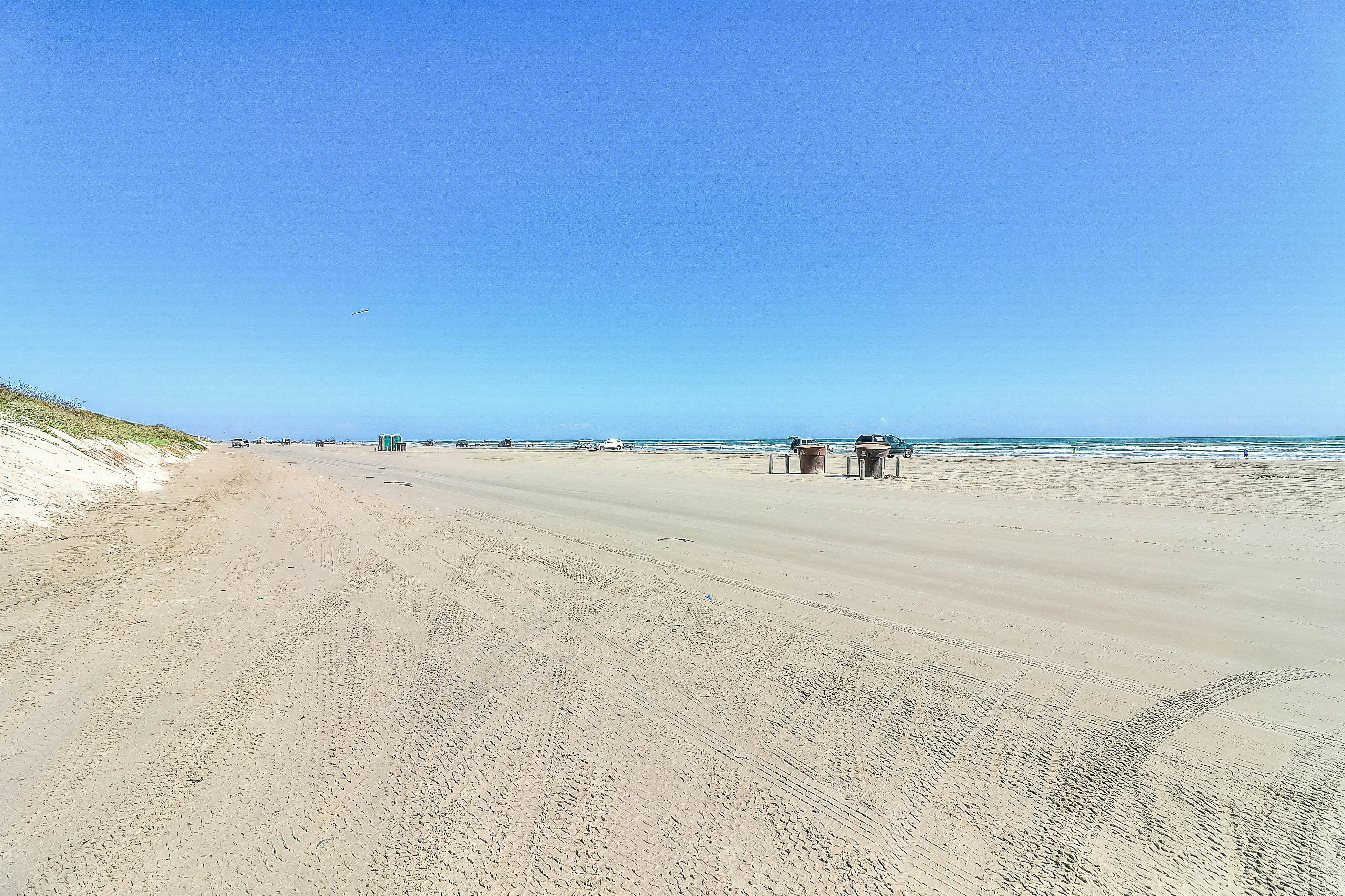 Sunset Fairway Villa at Palmilla