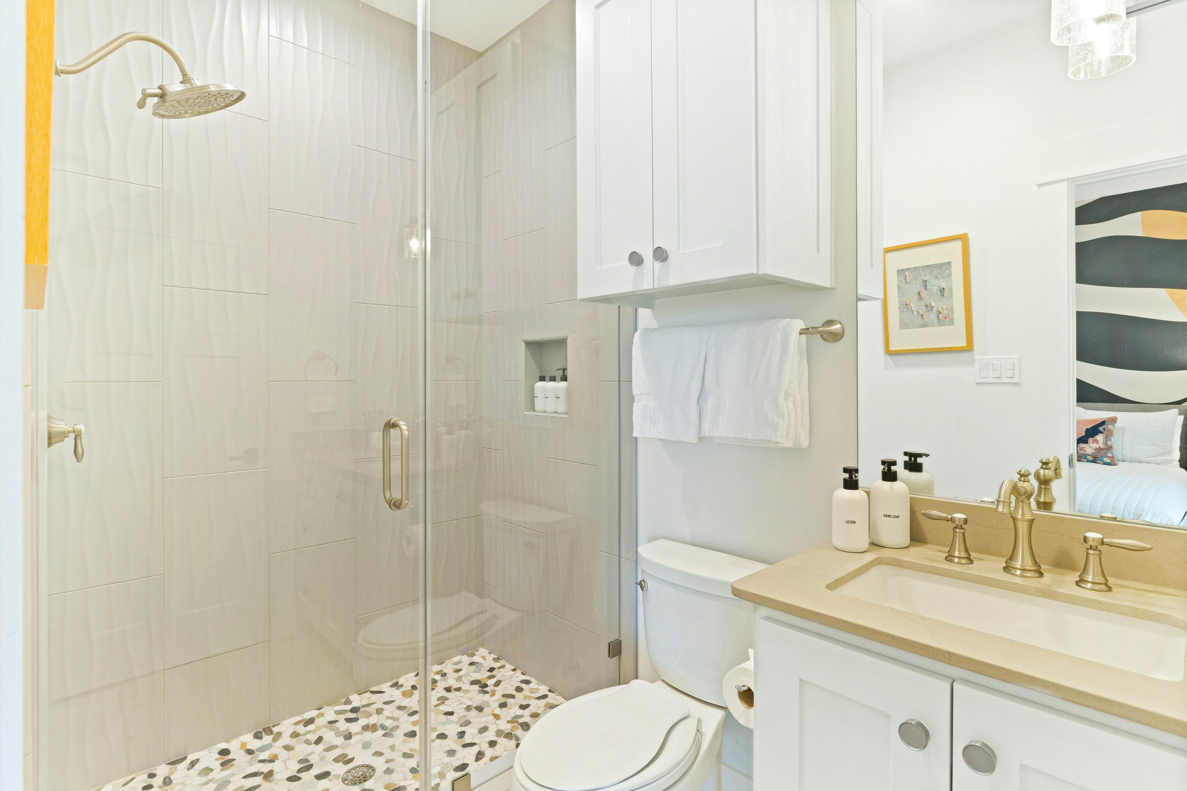 Sunset Fairway Villa at Palmilla