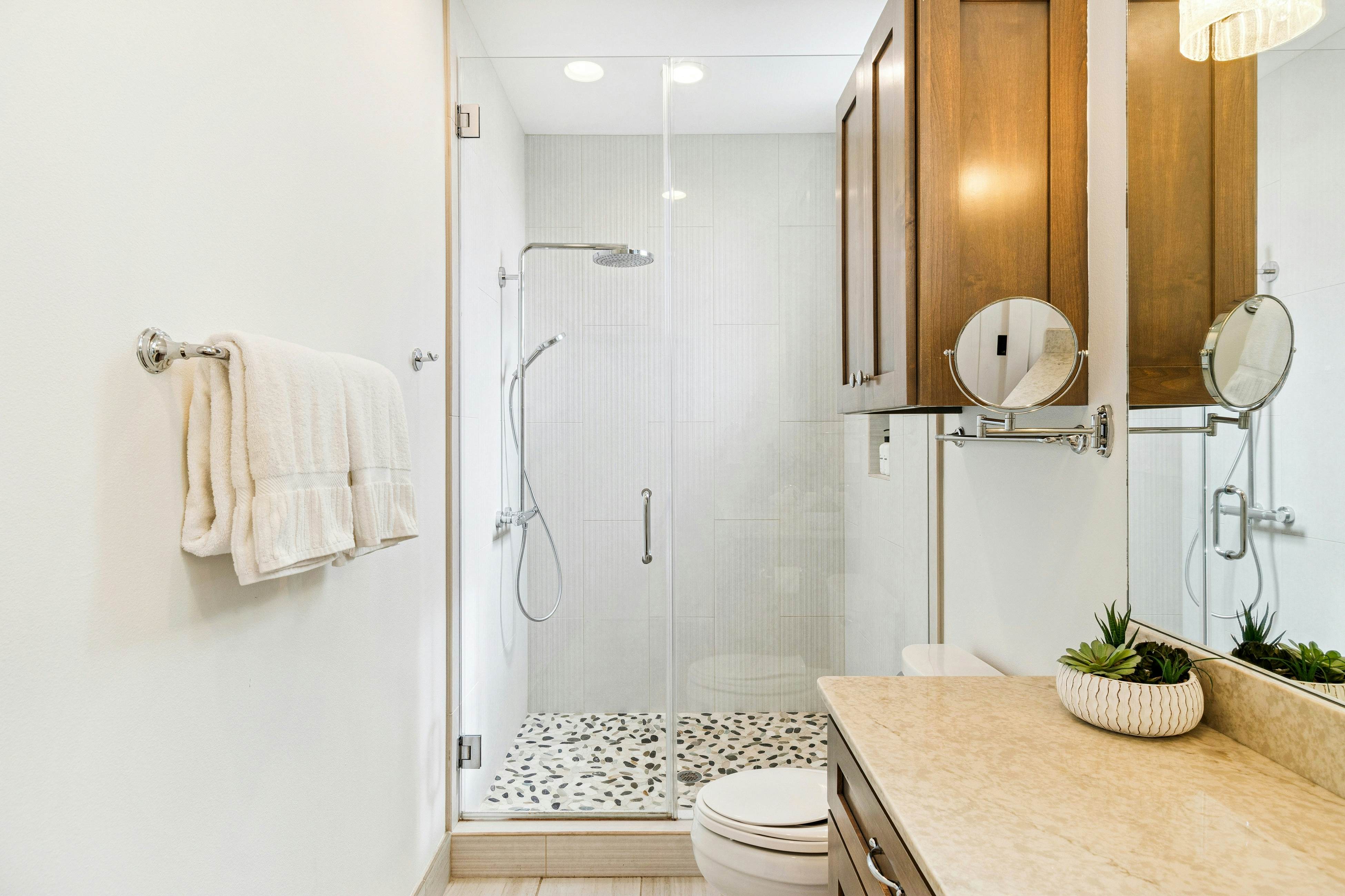 Sunset Fairway Villa at Palmilla